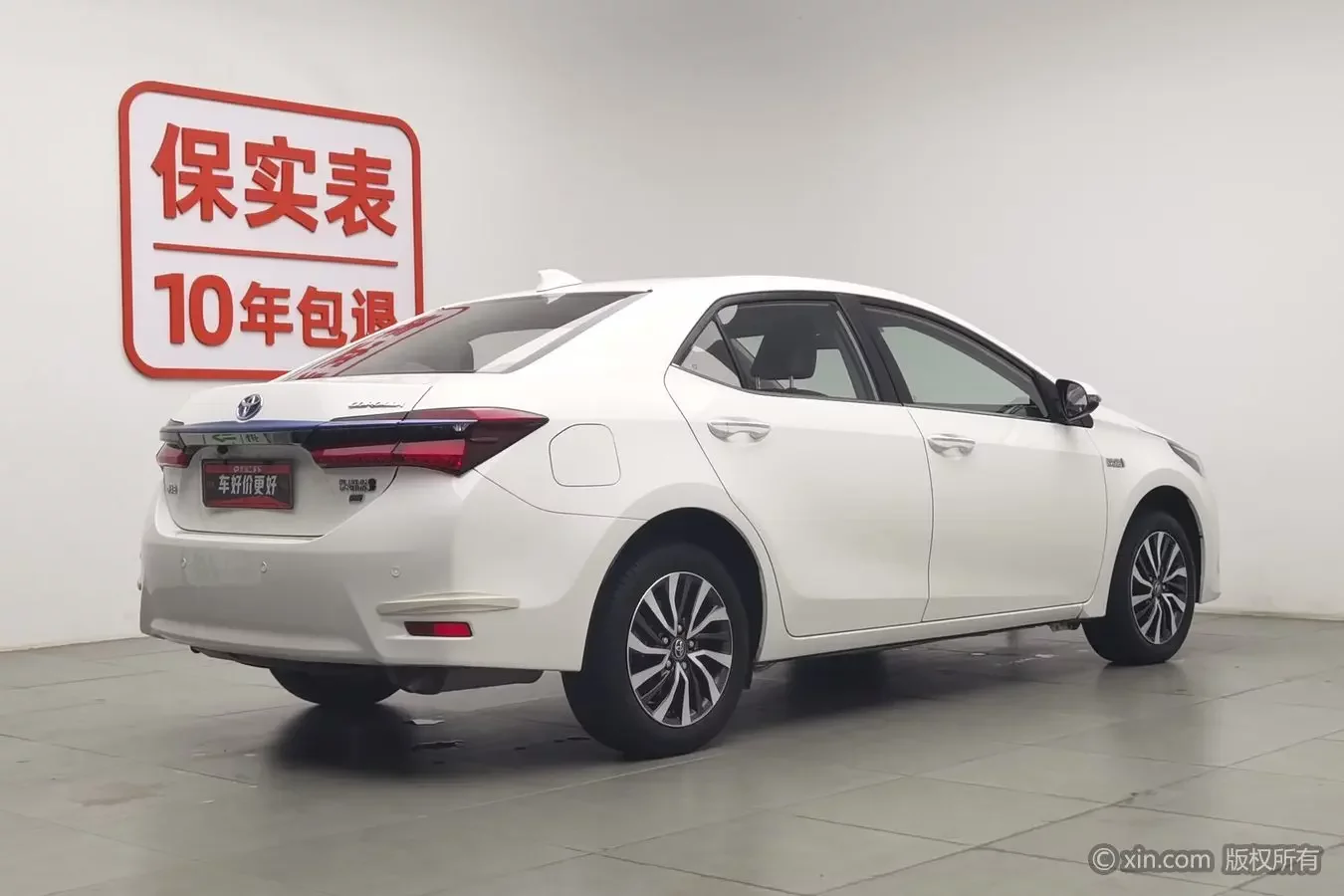 catalog-car-4