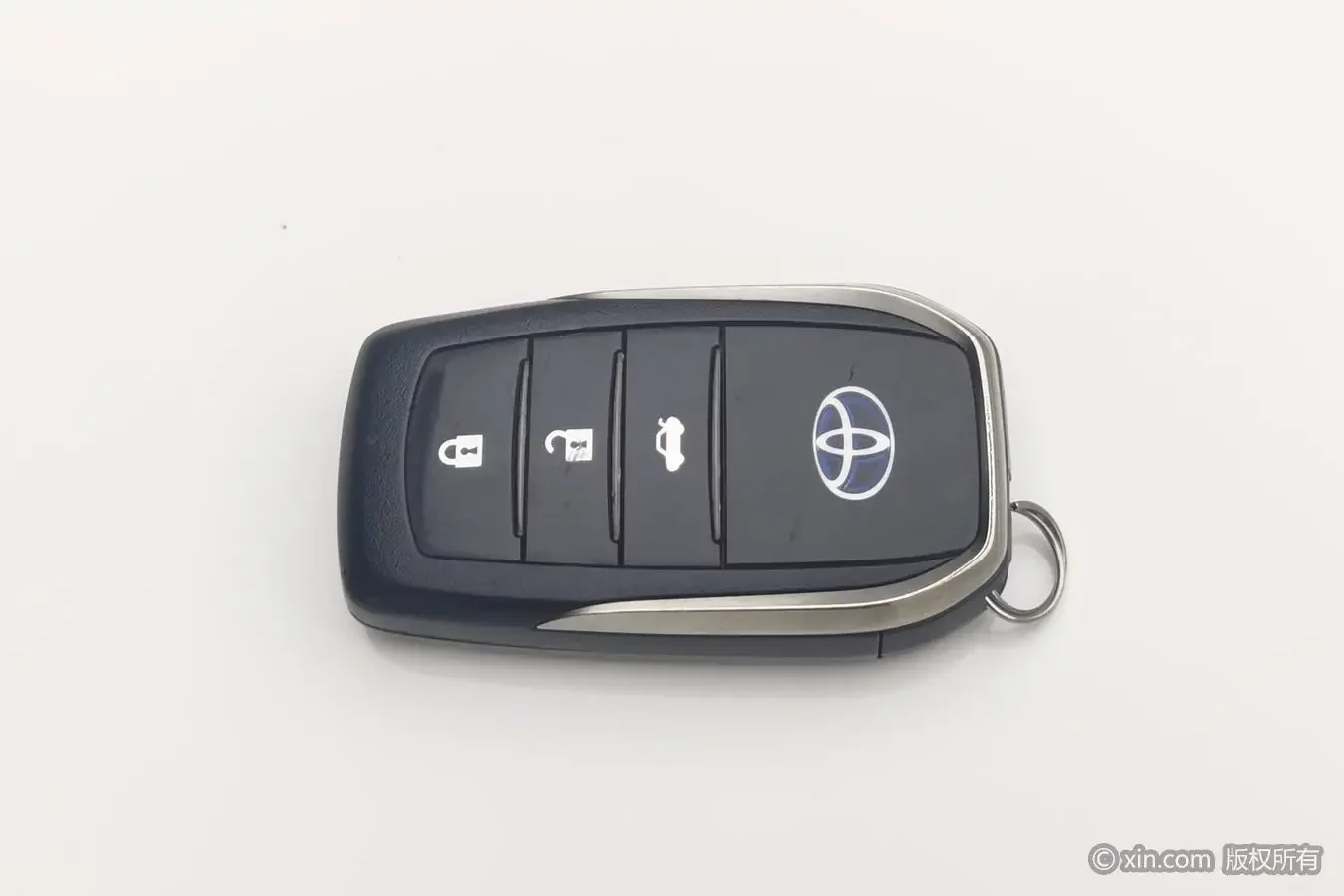 catalog-car-6