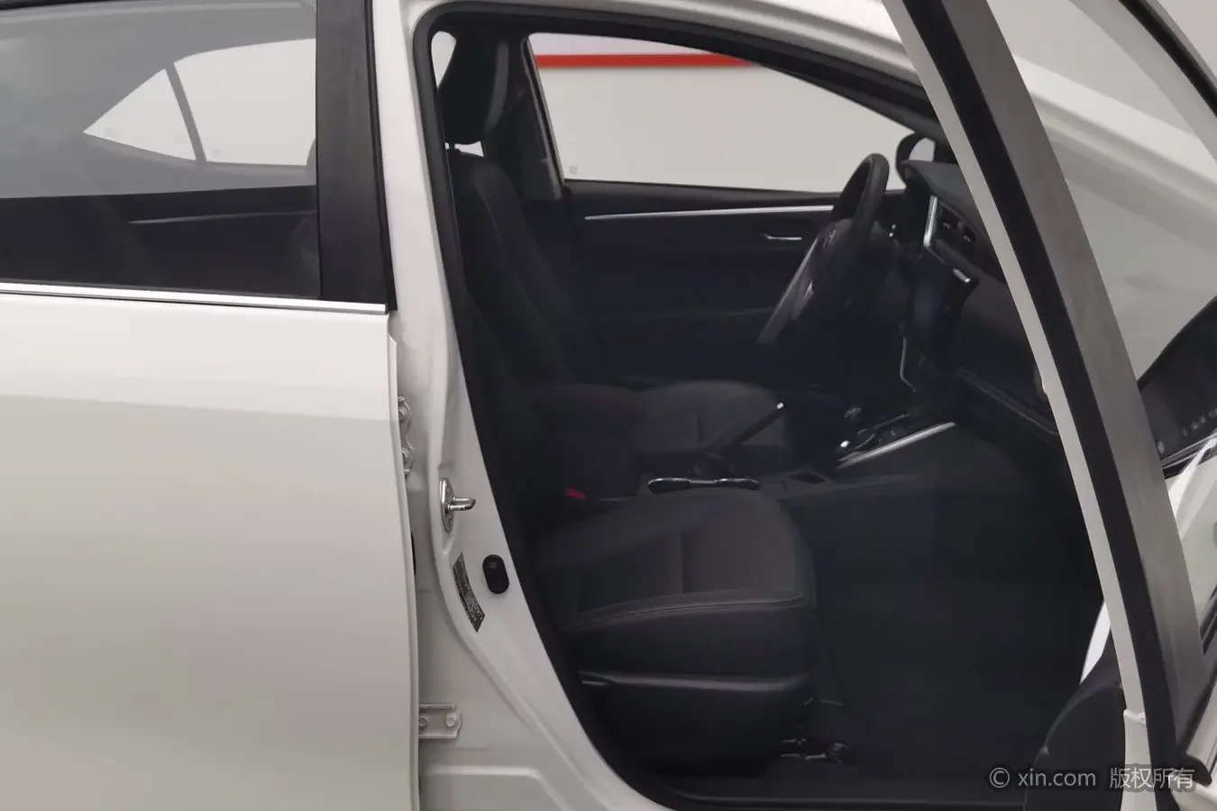 catalog-car-12