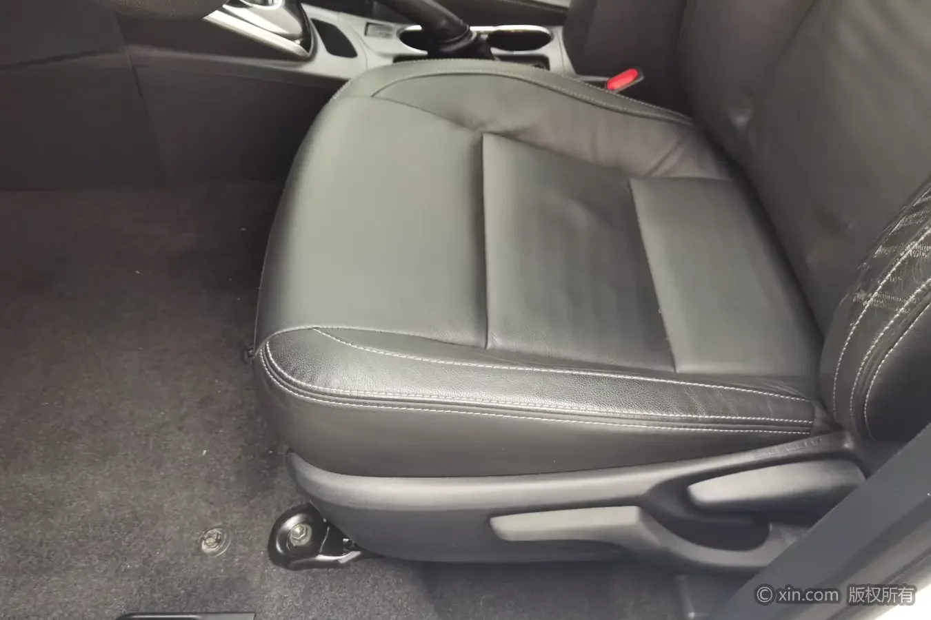 catalog-car-19