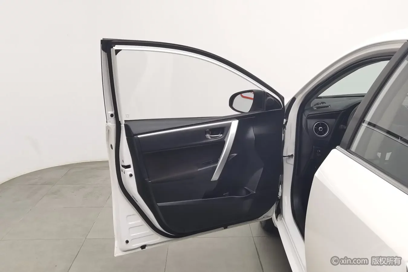 catalog-car-22