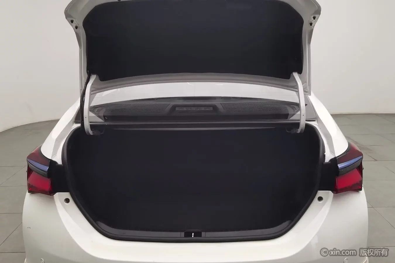 catalog-car-24