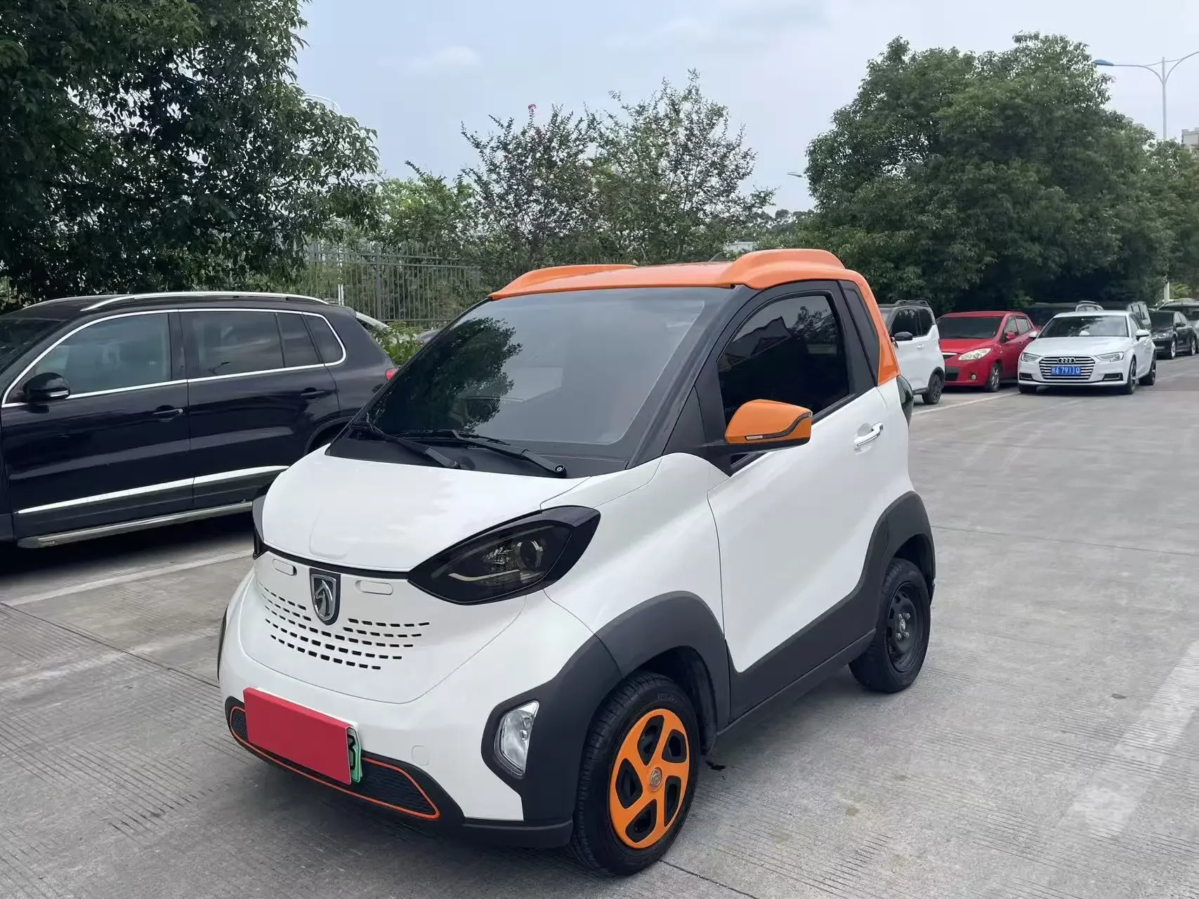catalog-car-1