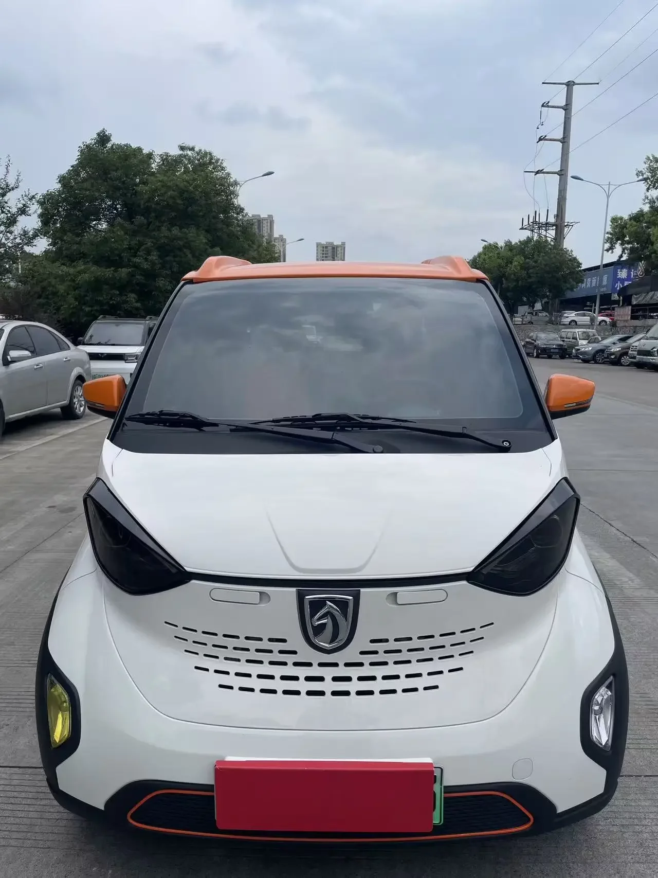 catalog-car-2