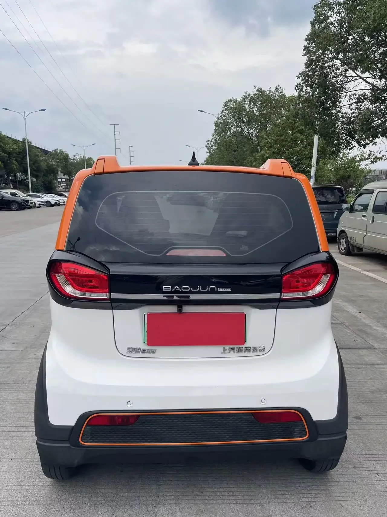 catalog-car-5