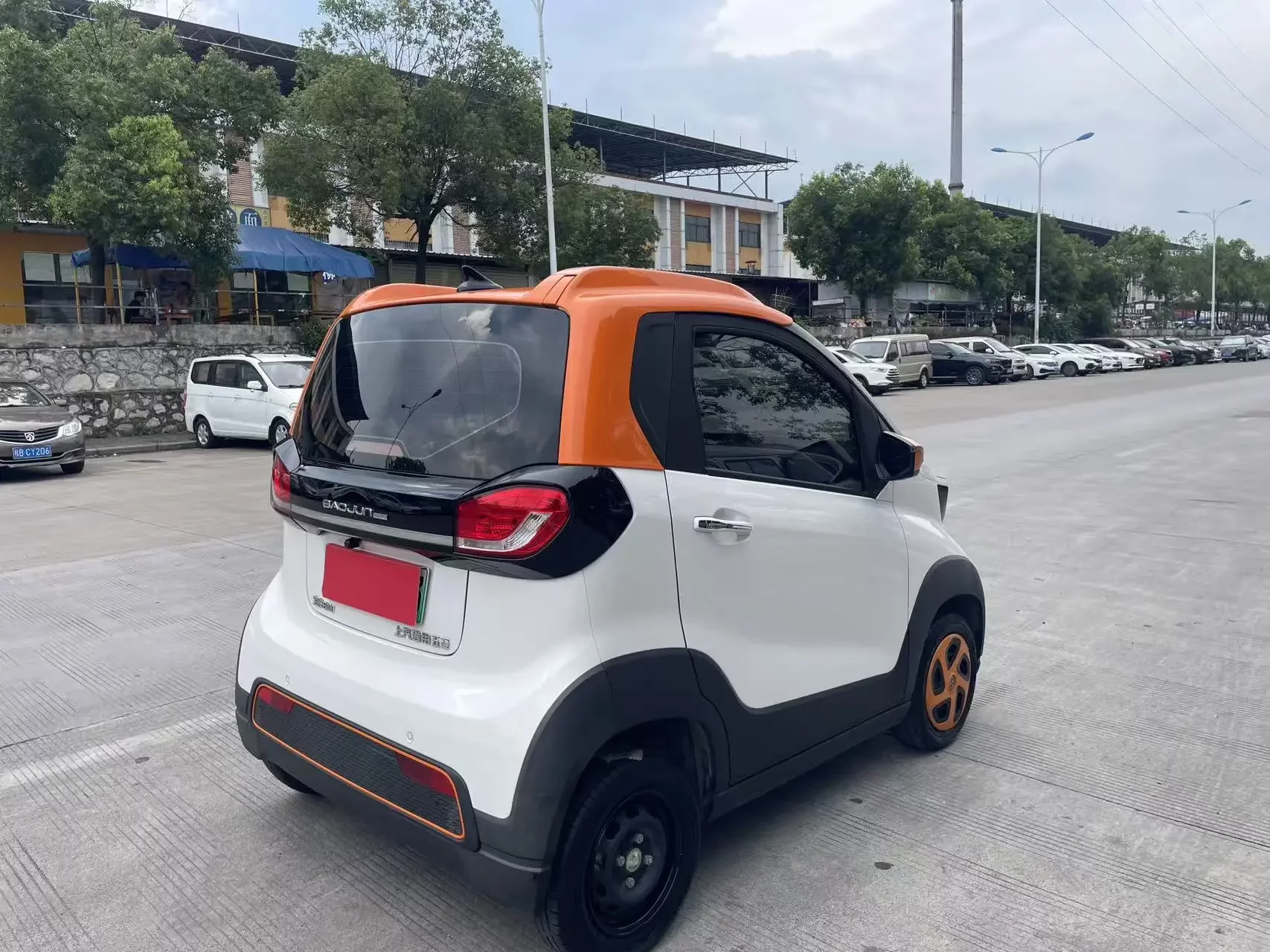 catalog-car-6