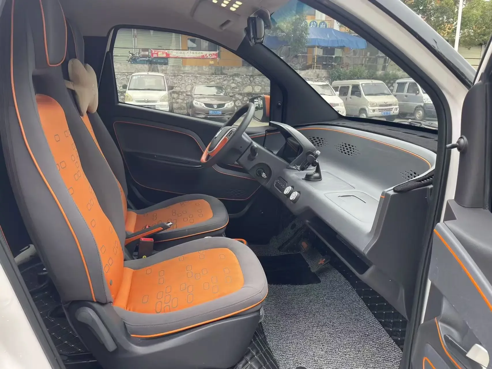 catalog-car-7