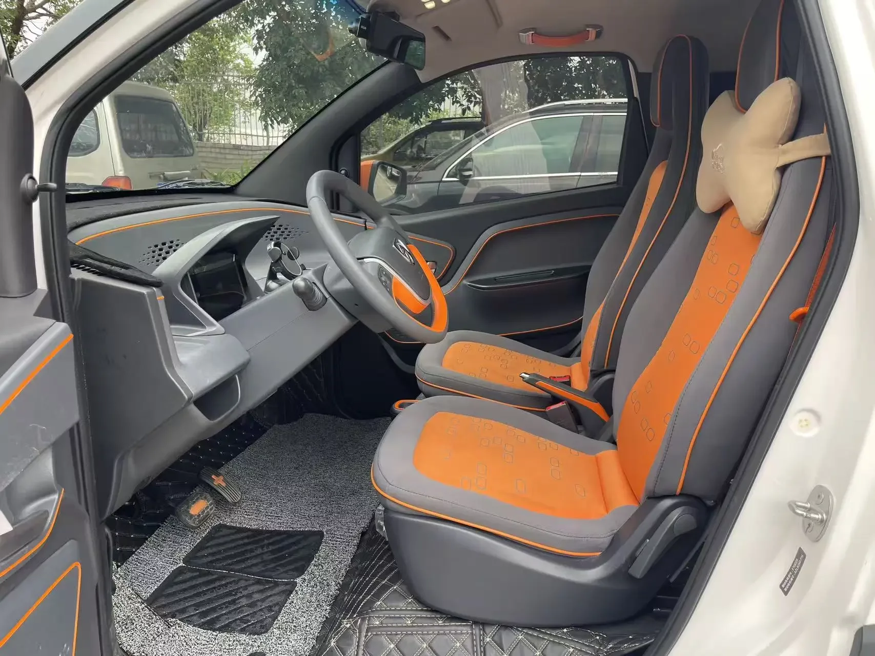 catalog-car-9