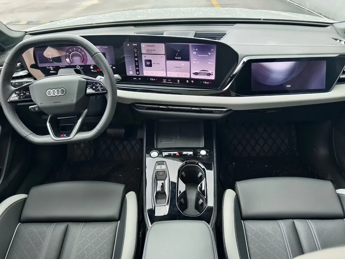 catalog-car-11