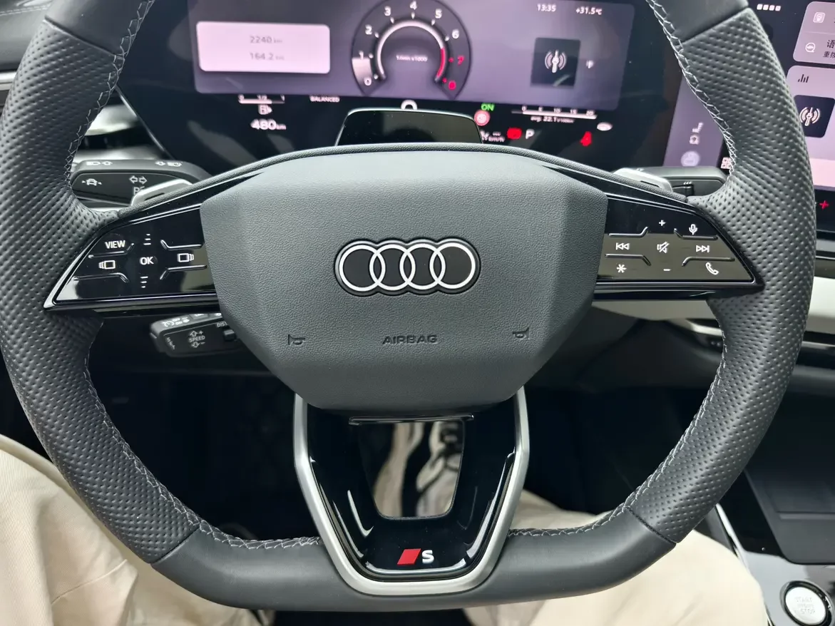 catalog-car-13