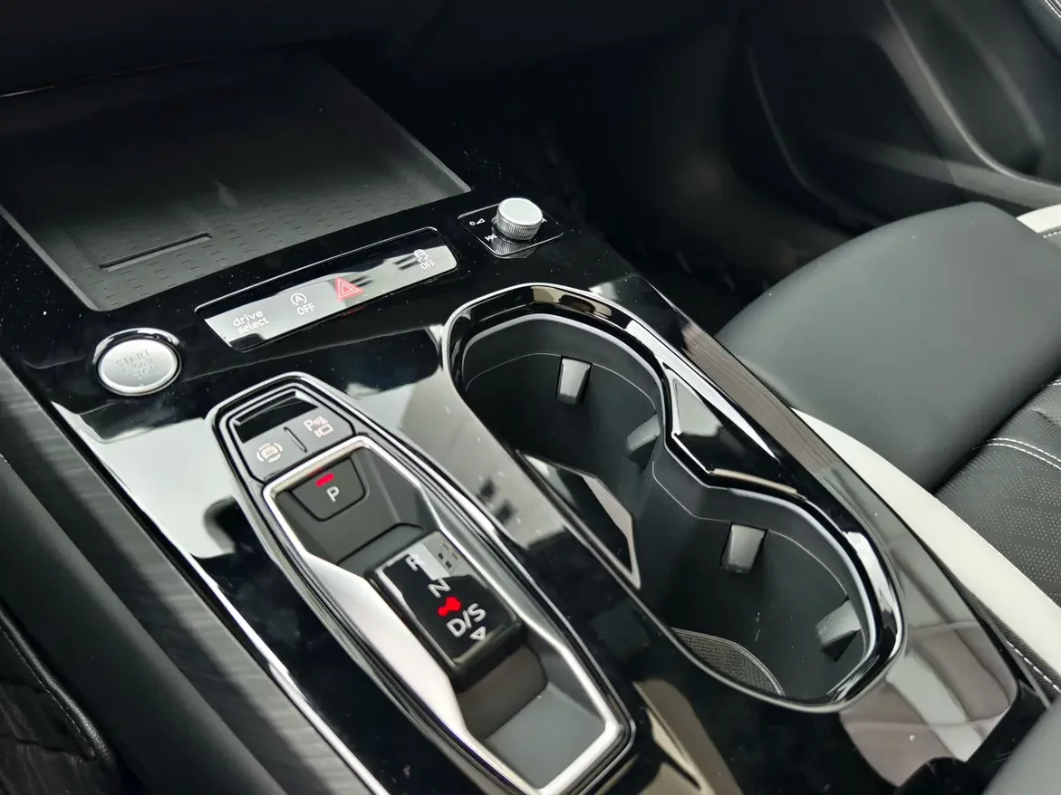 catalog-car-14