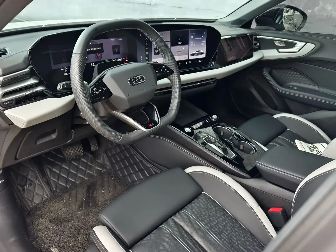 catalog-car-15