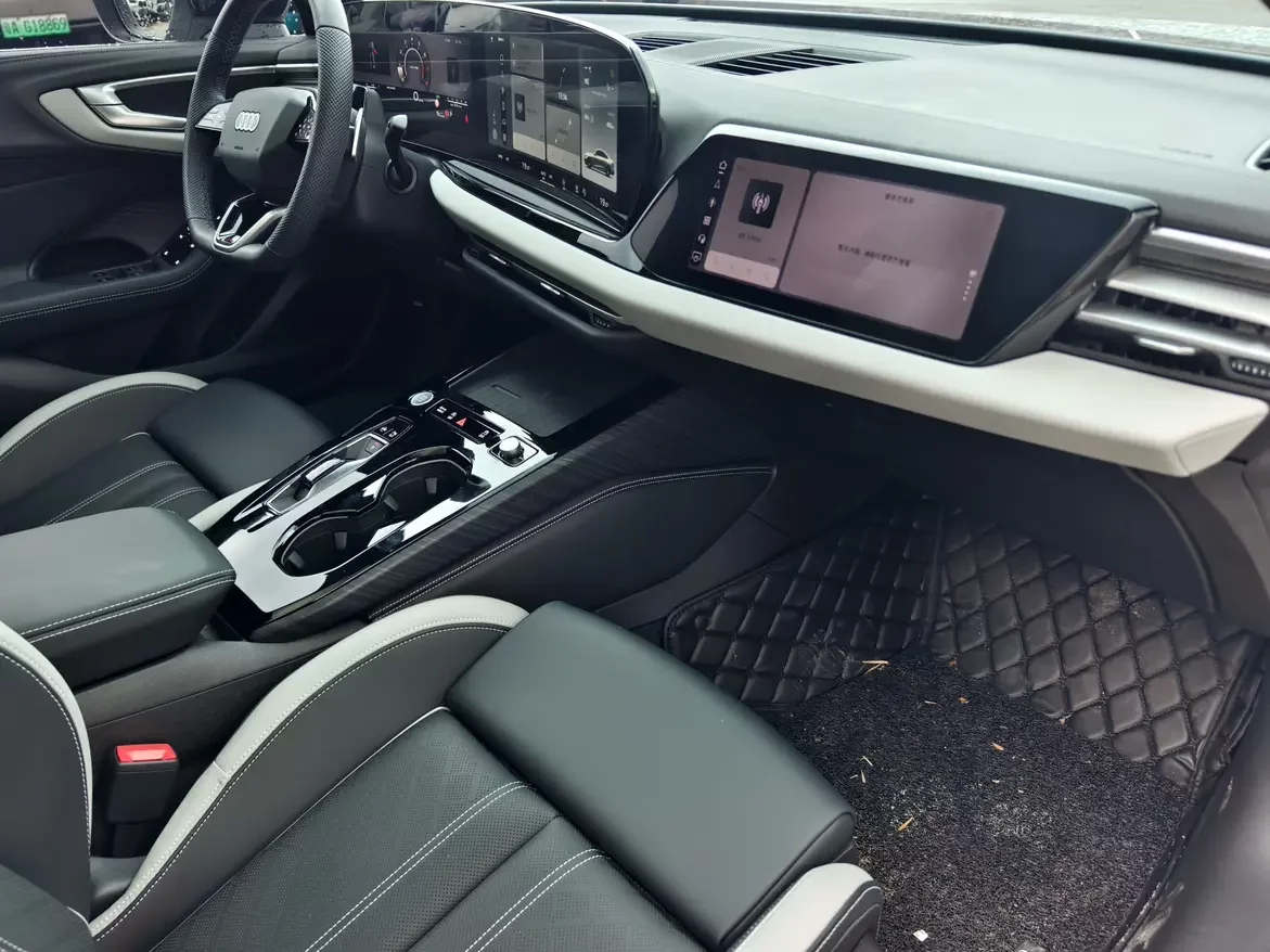 catalog-car-16