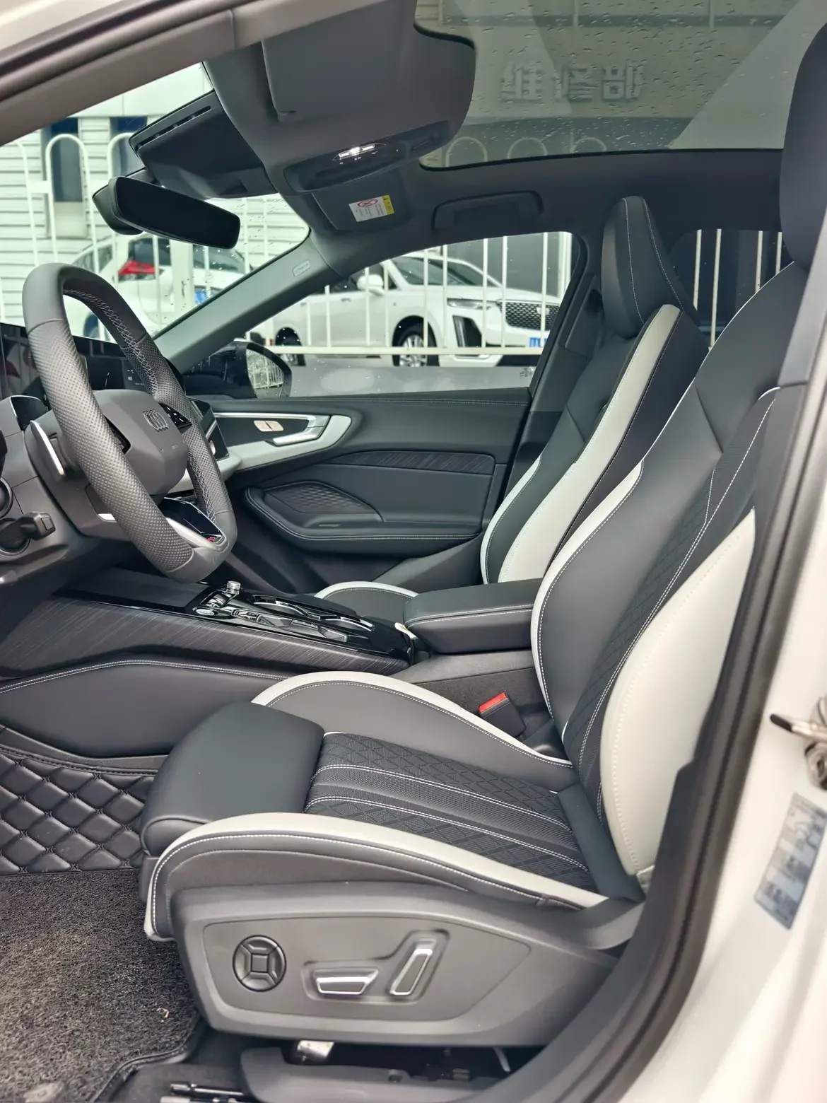 catalog-car-17