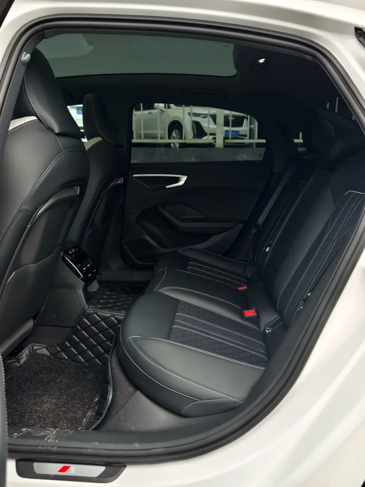catalog-car-20