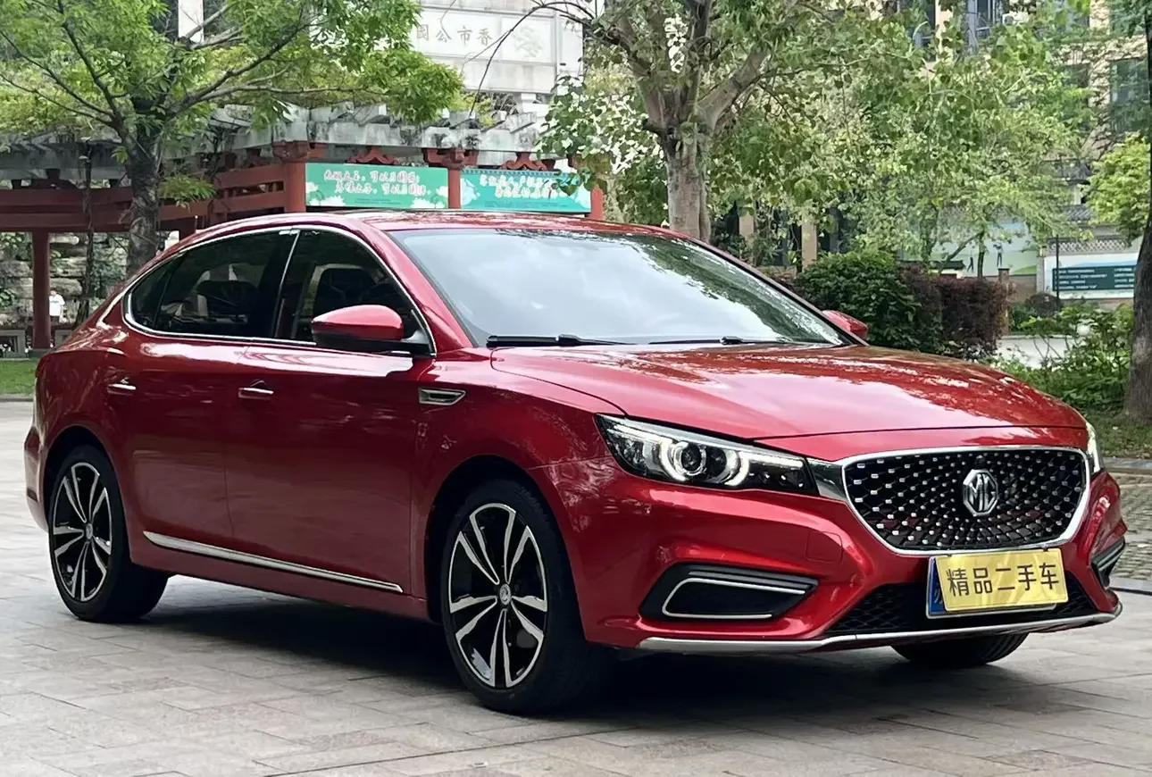 MG 6
