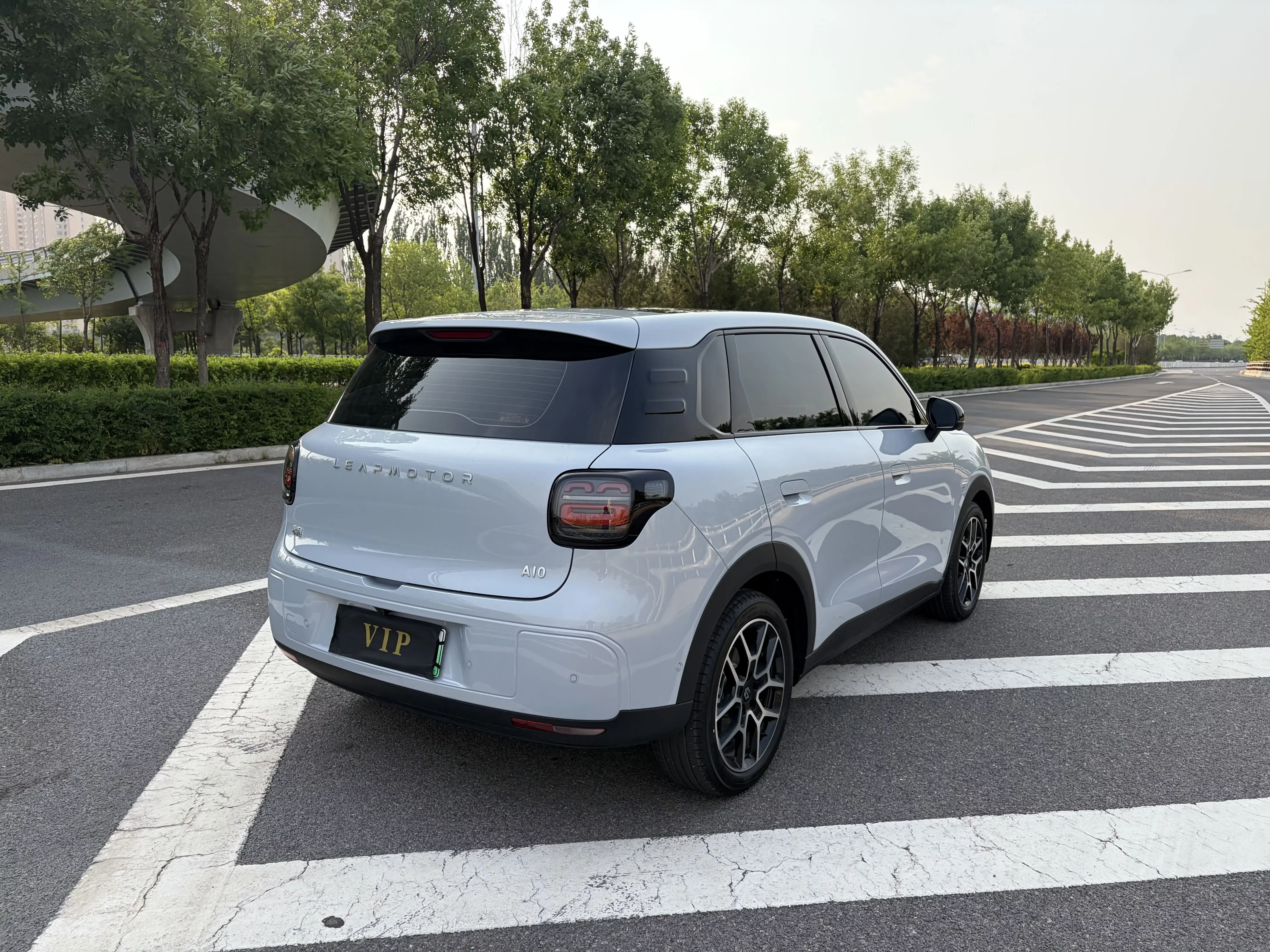 catalog-car-7