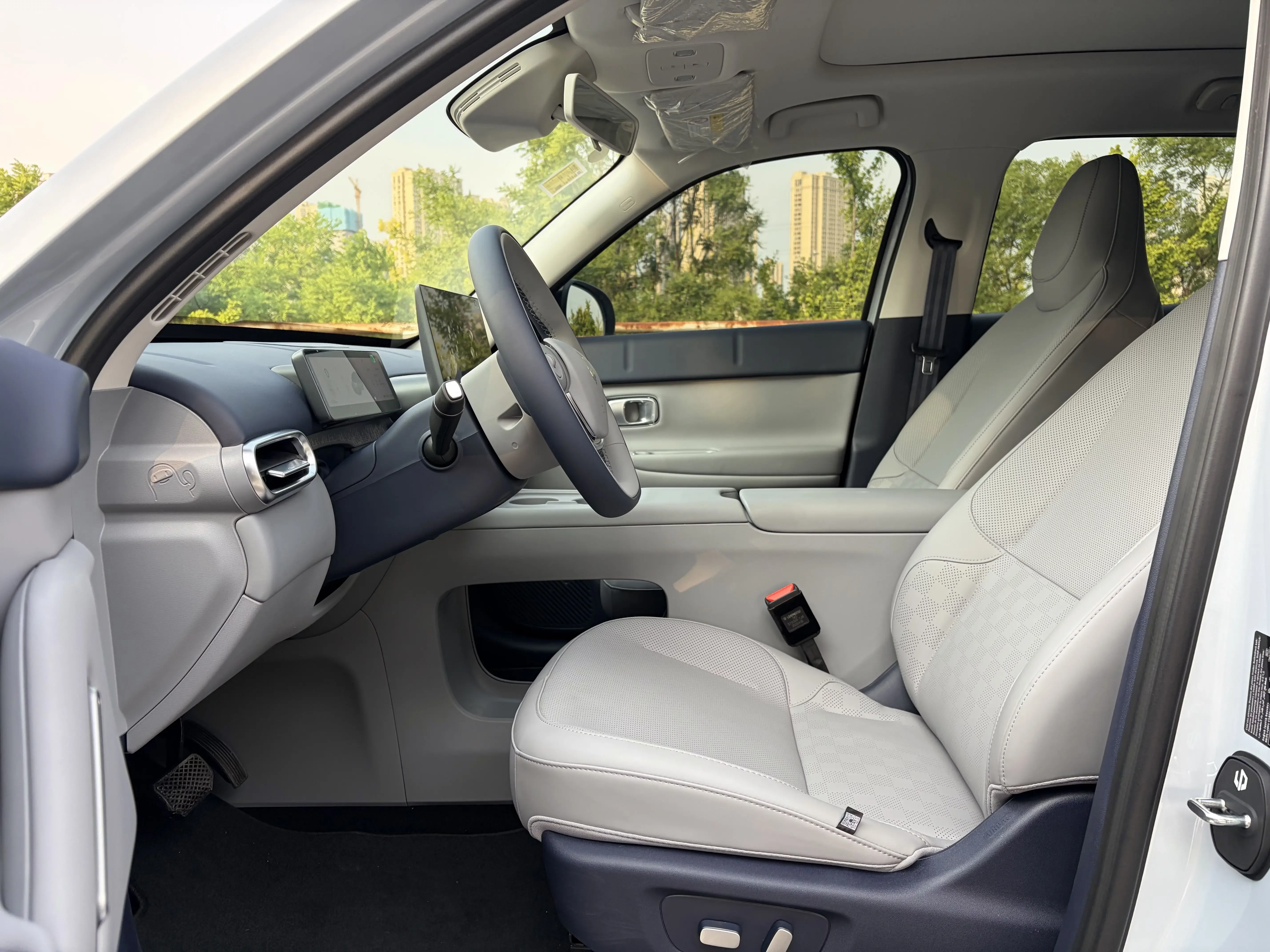 catalog-car-10