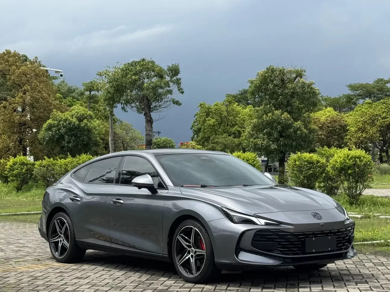 MG 7