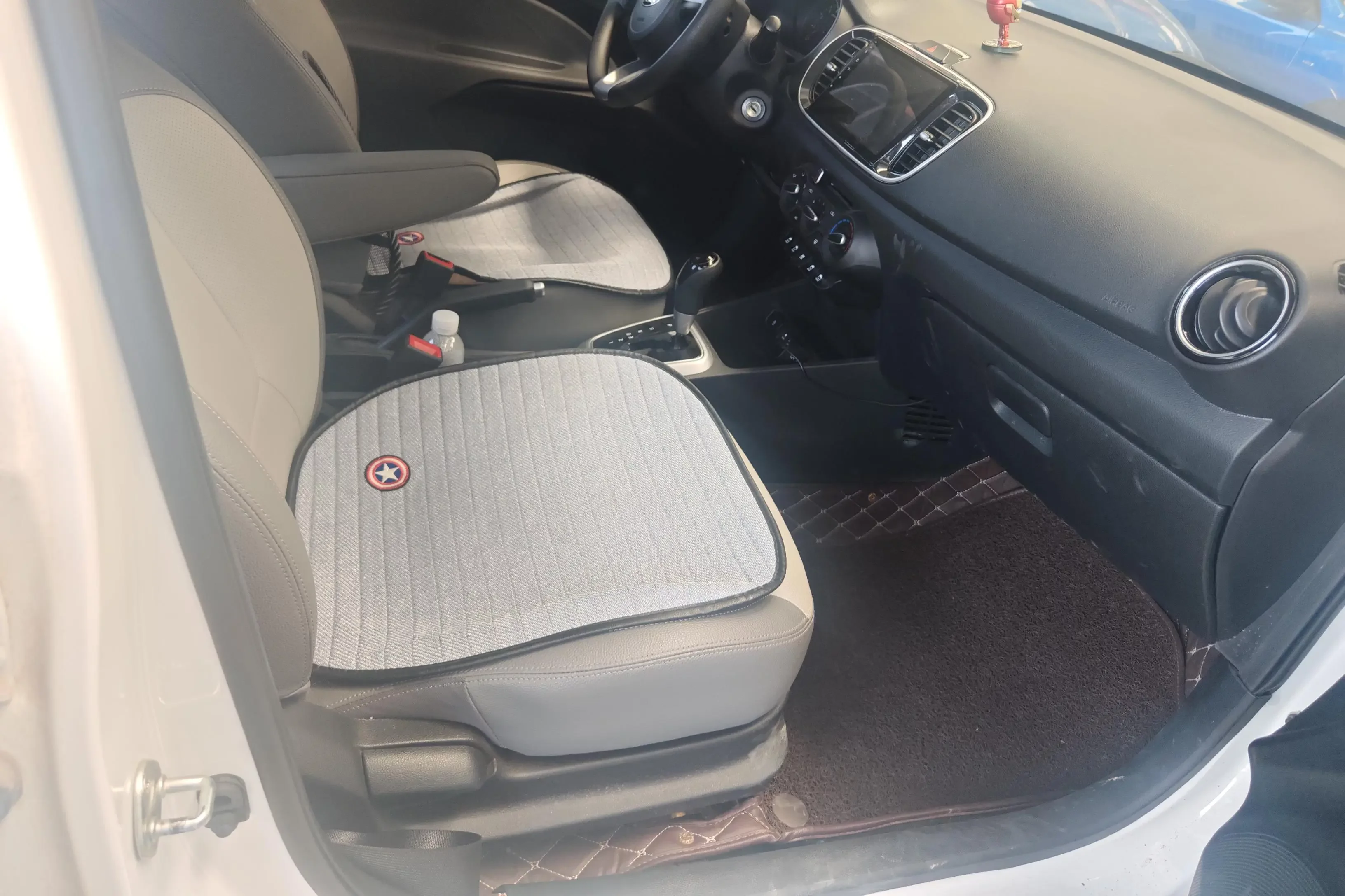 catalog-car-7