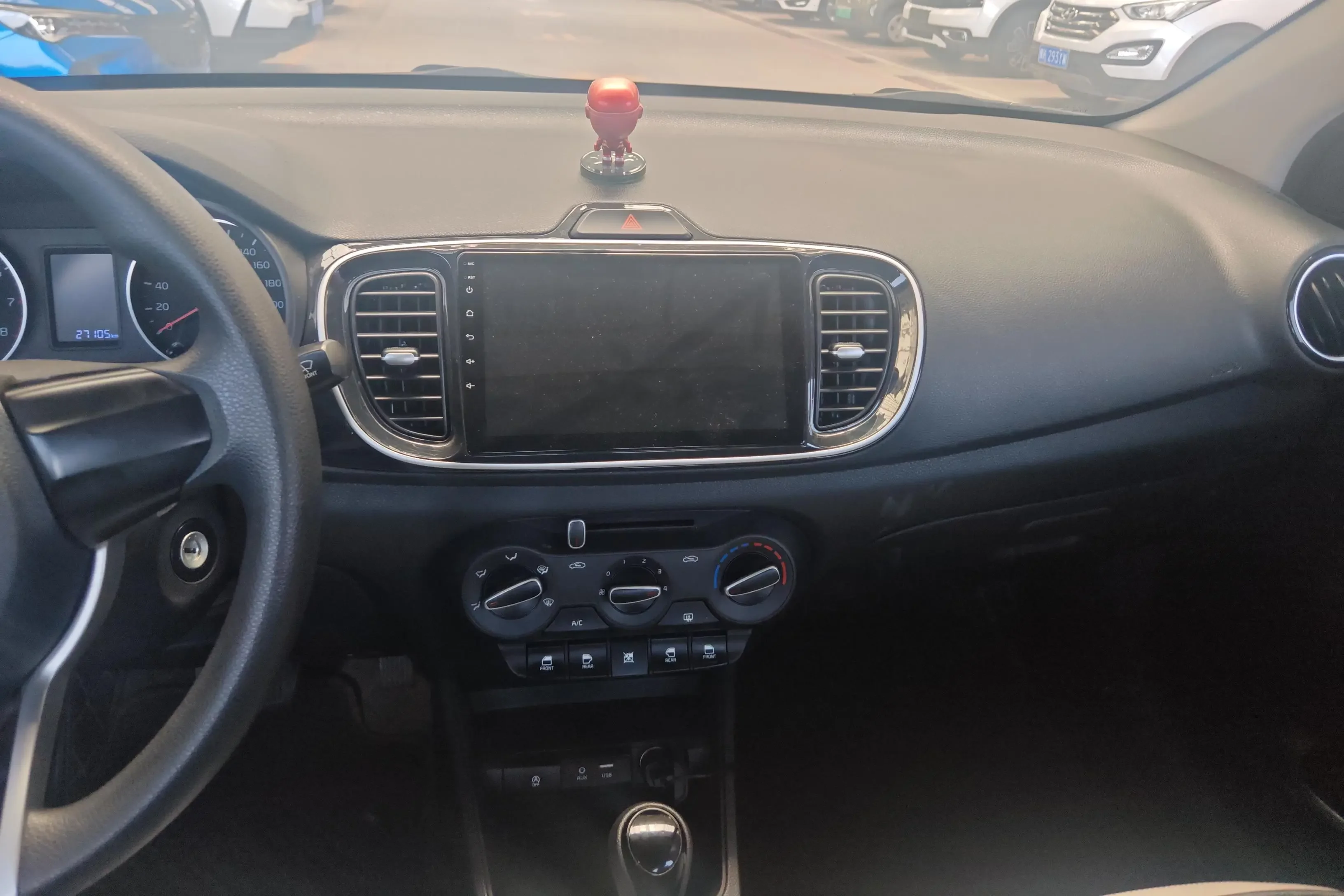 catalog-car-11
