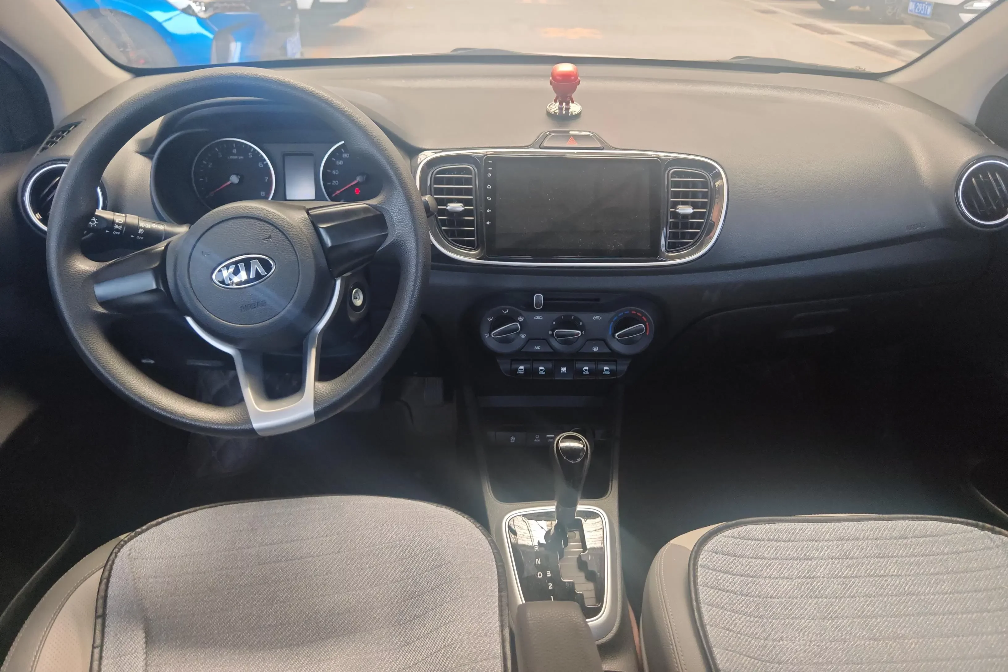 catalog-car-13