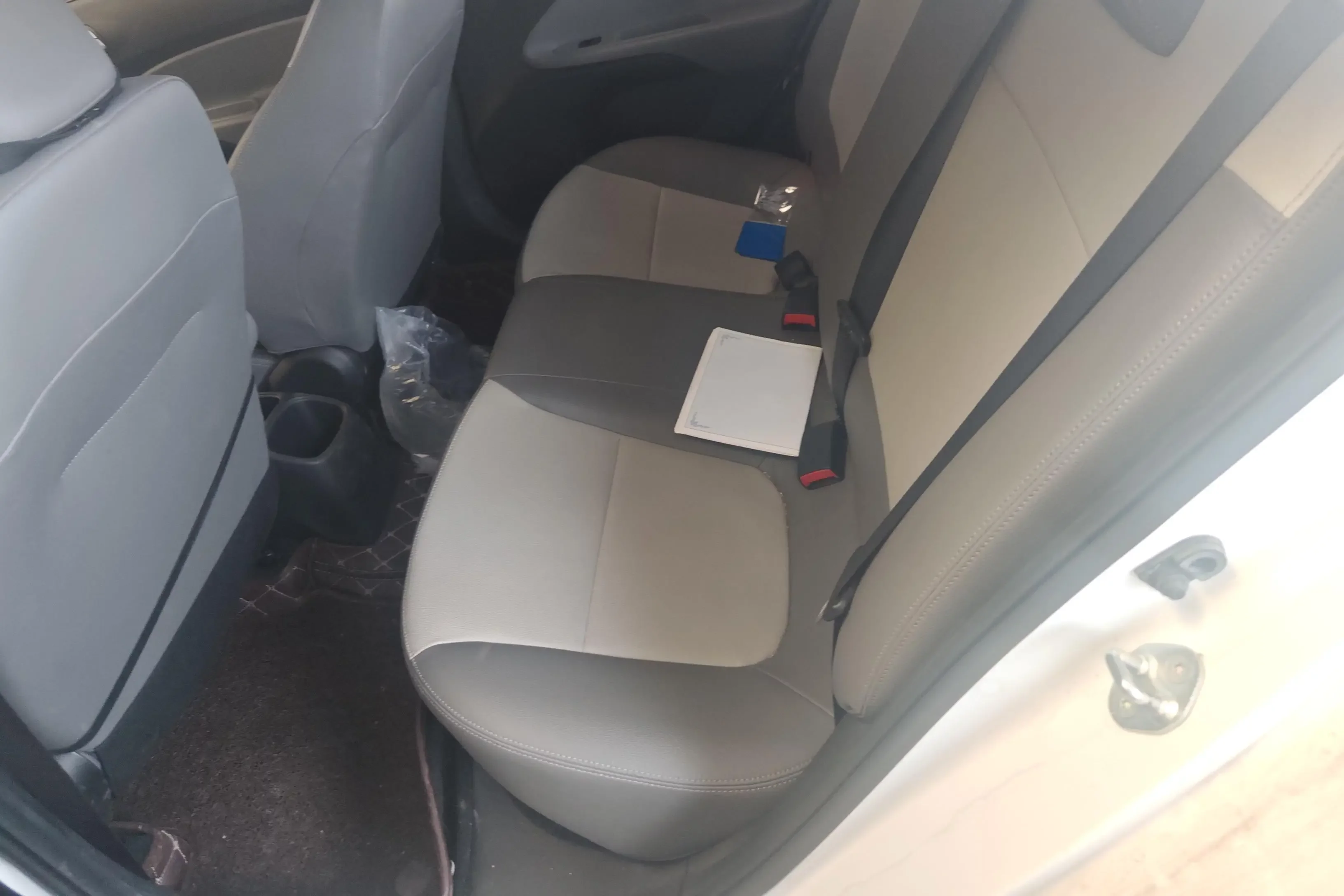catalog-car-16