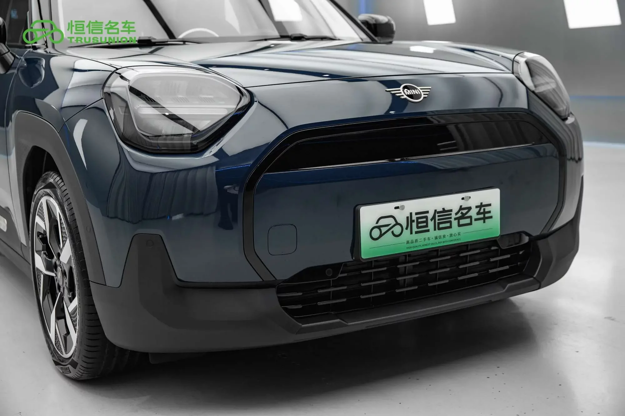 catalog-car-12