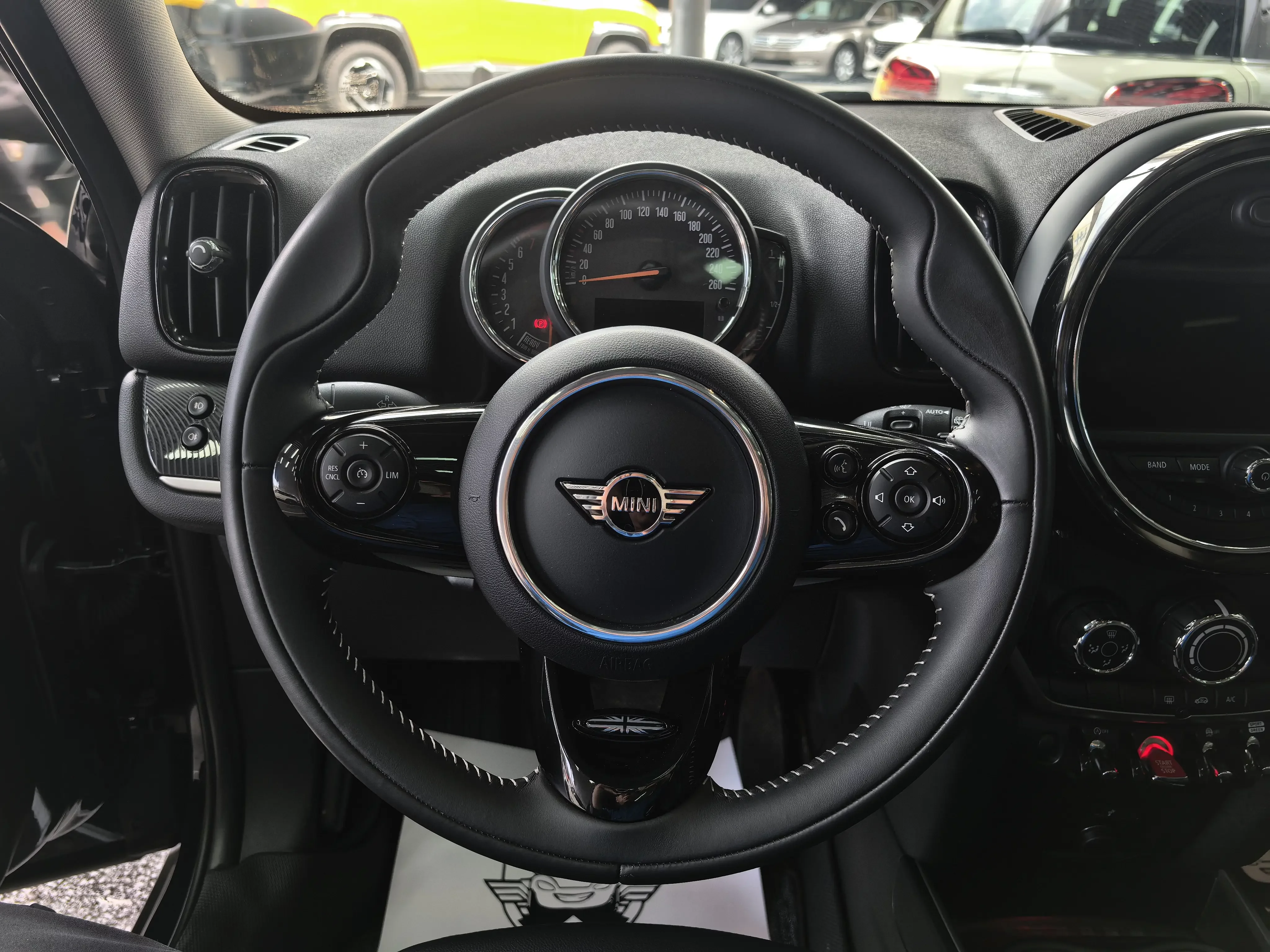 catalog-car-9