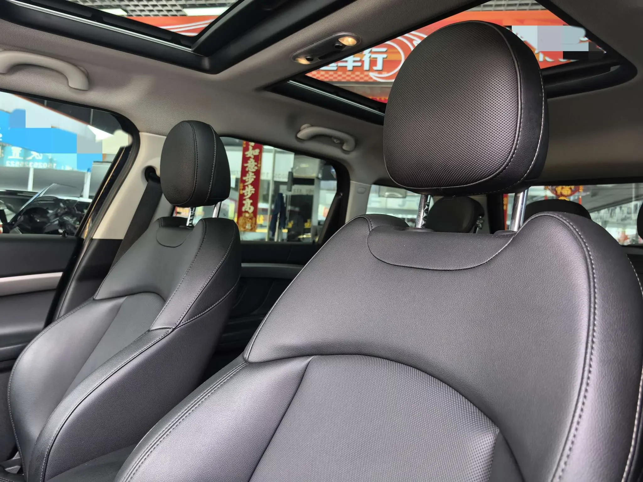 catalog-car-11