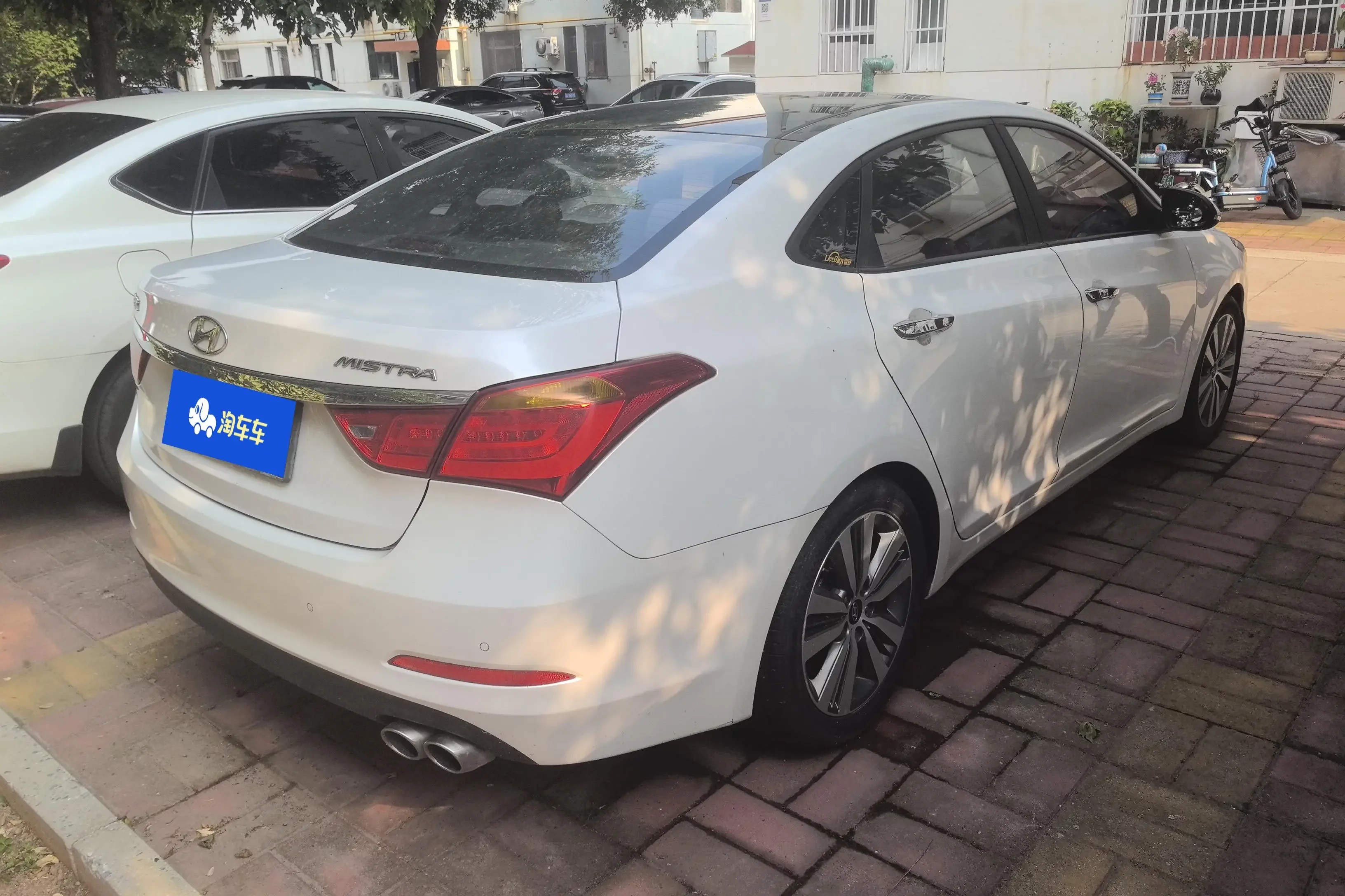 Hyundai famous pictures