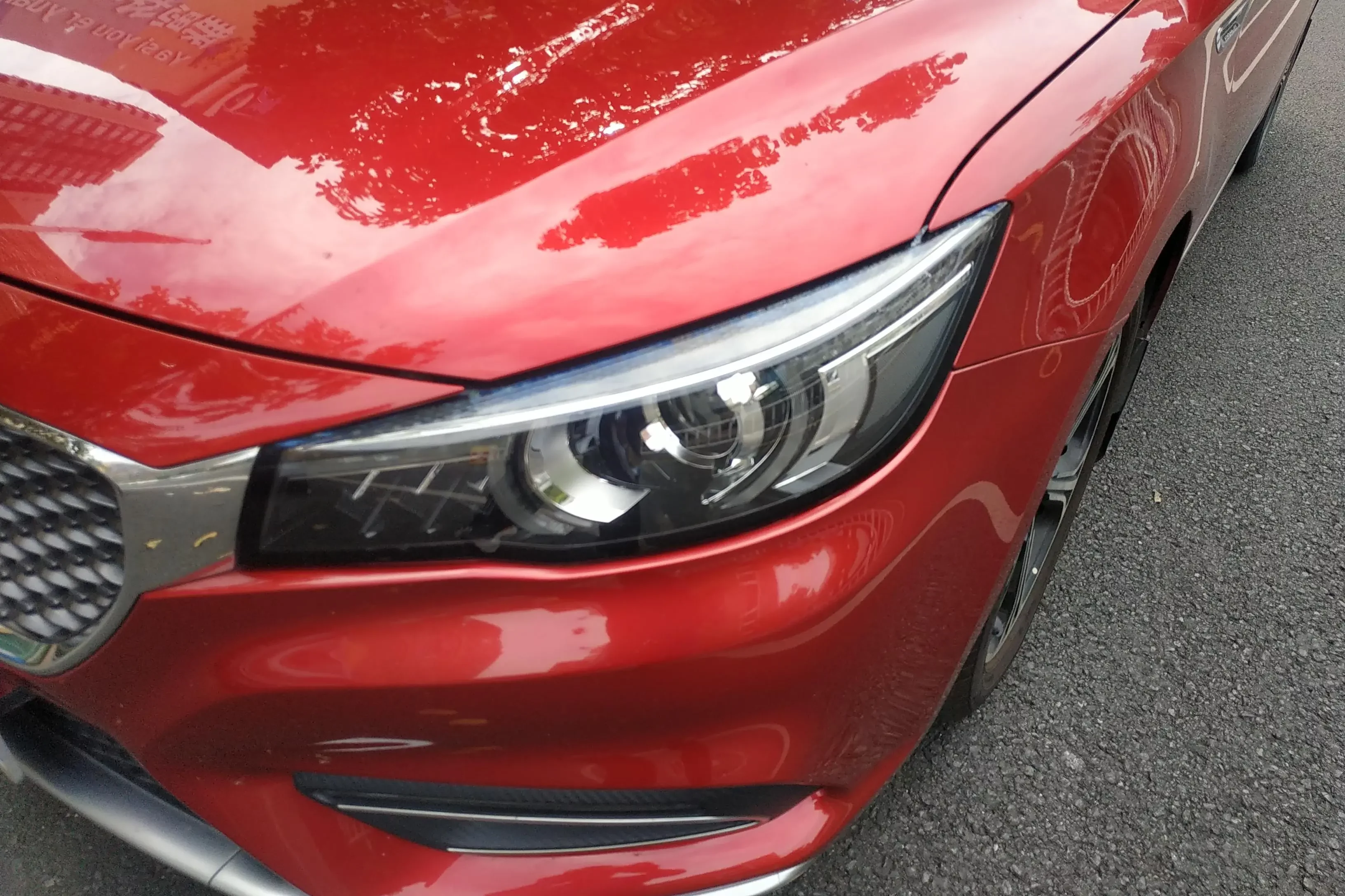 MG 6