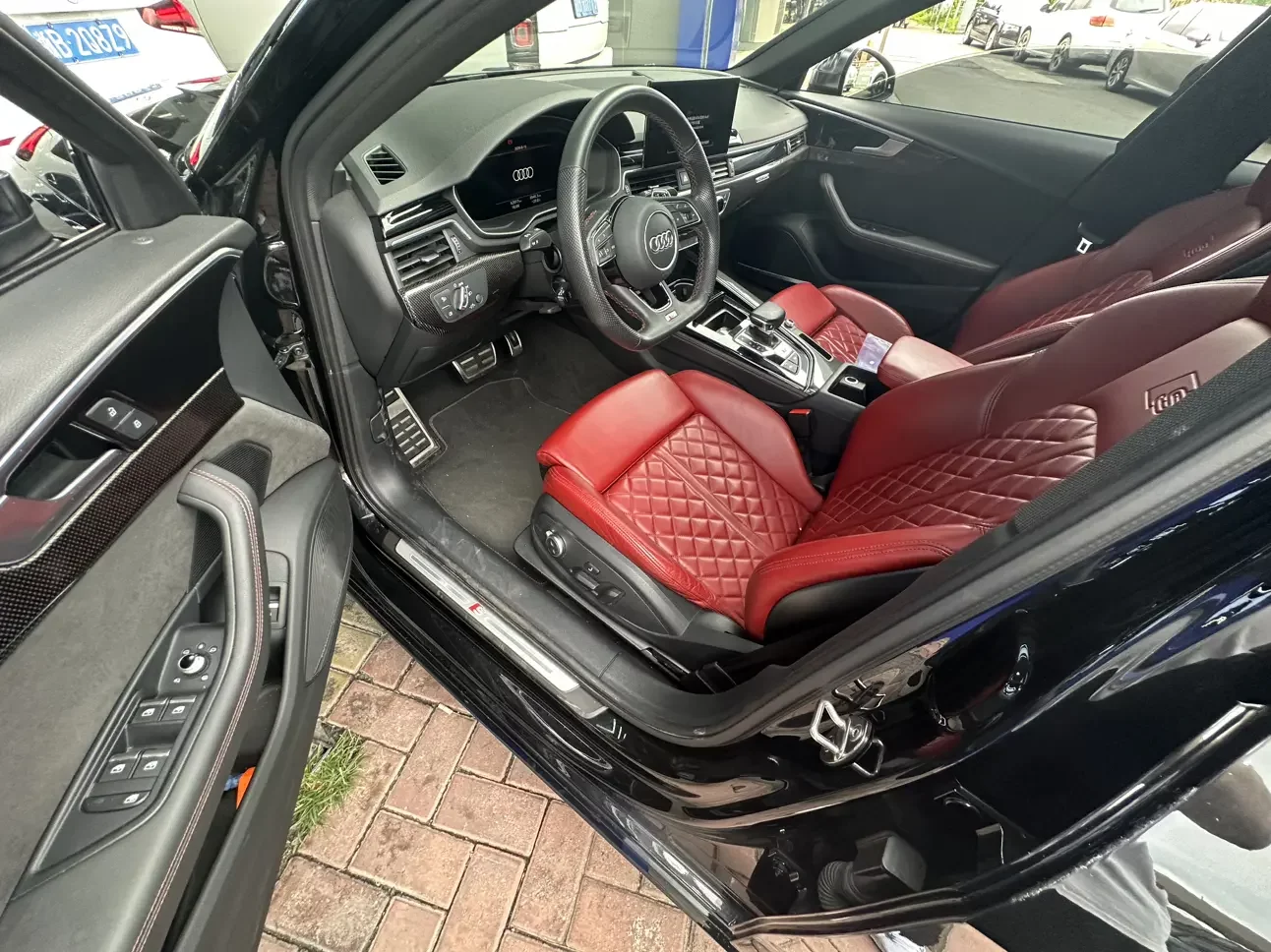 catalog-car-7