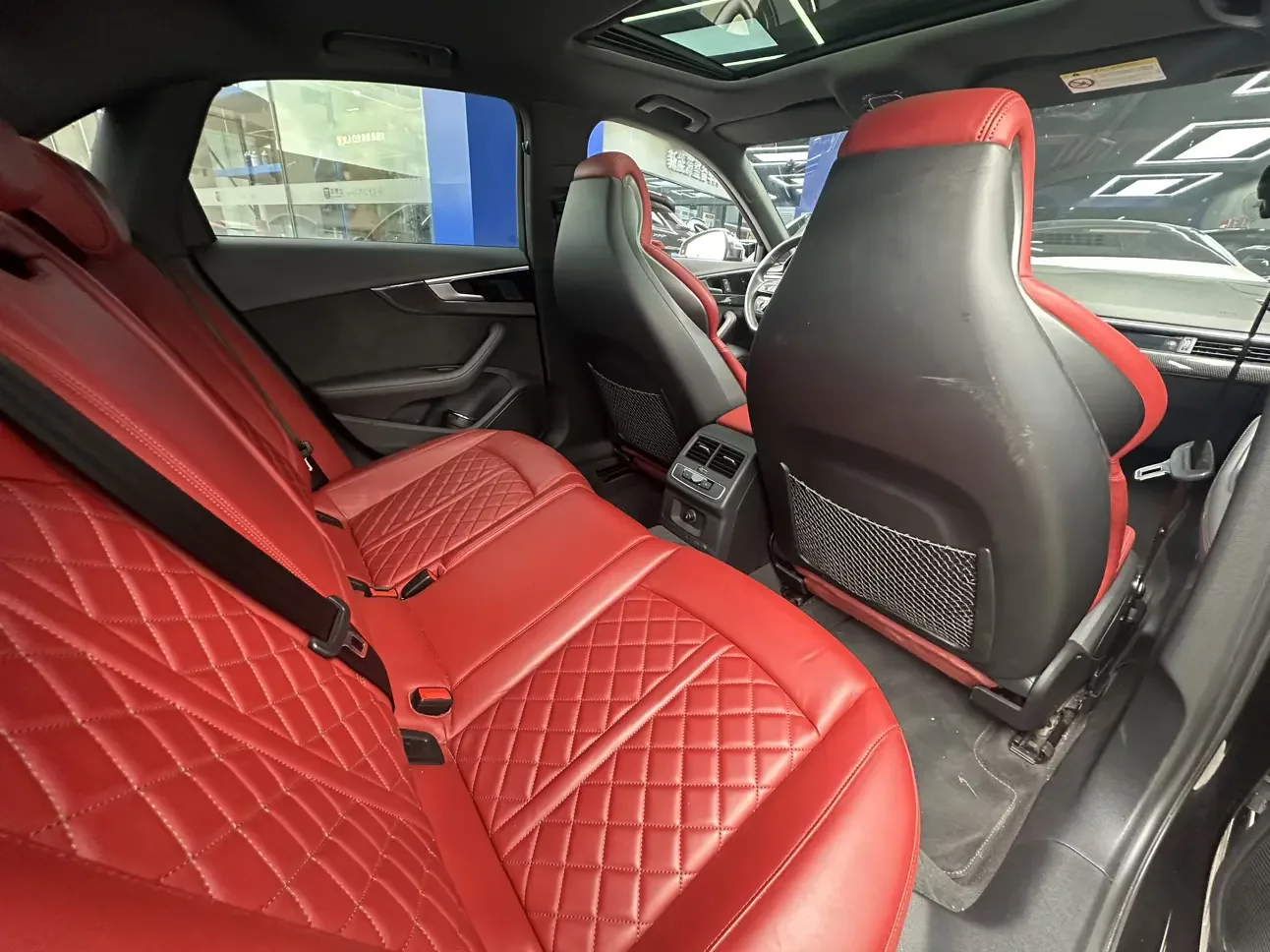 catalog-car-11