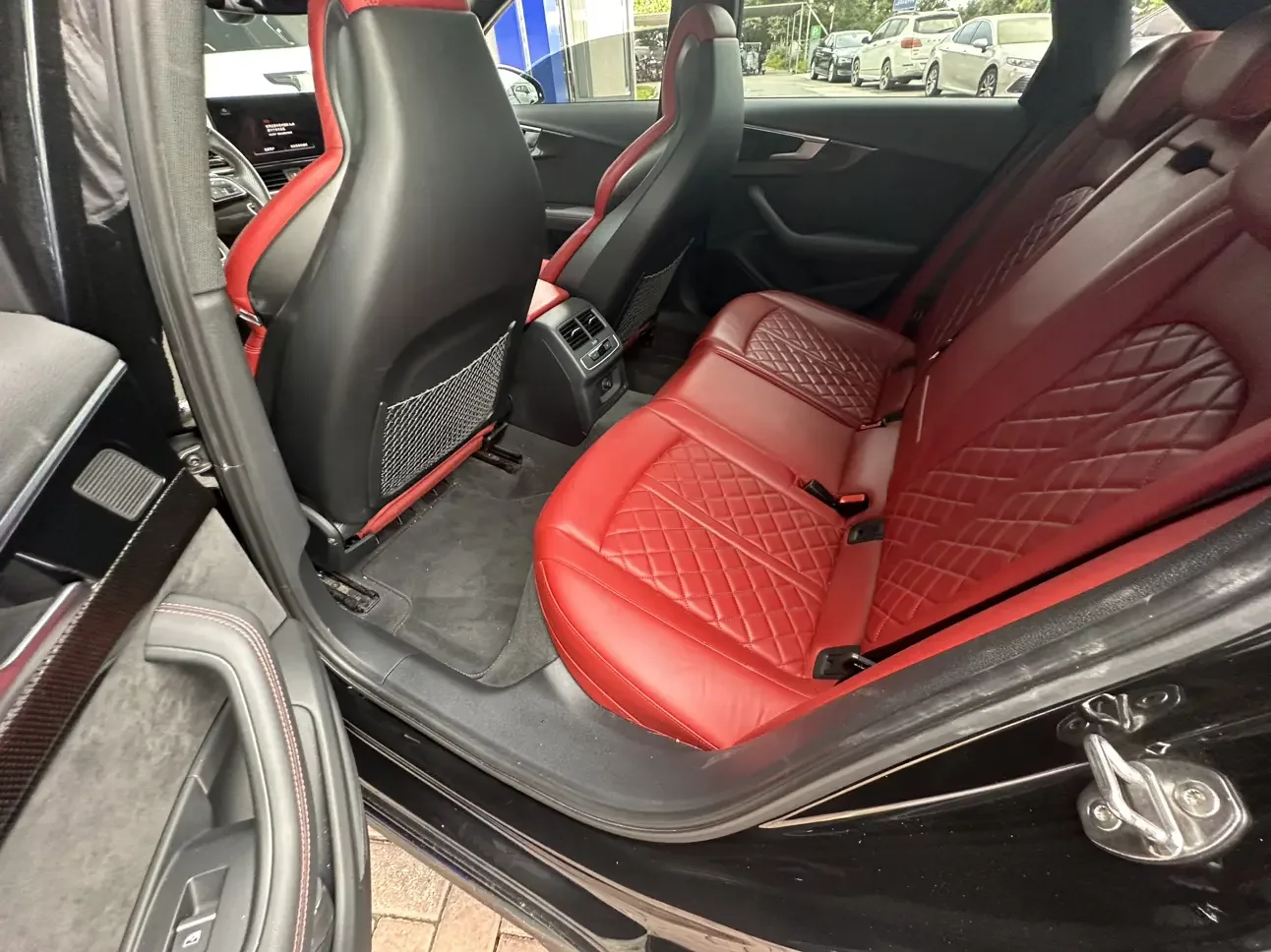 catalog-car-14