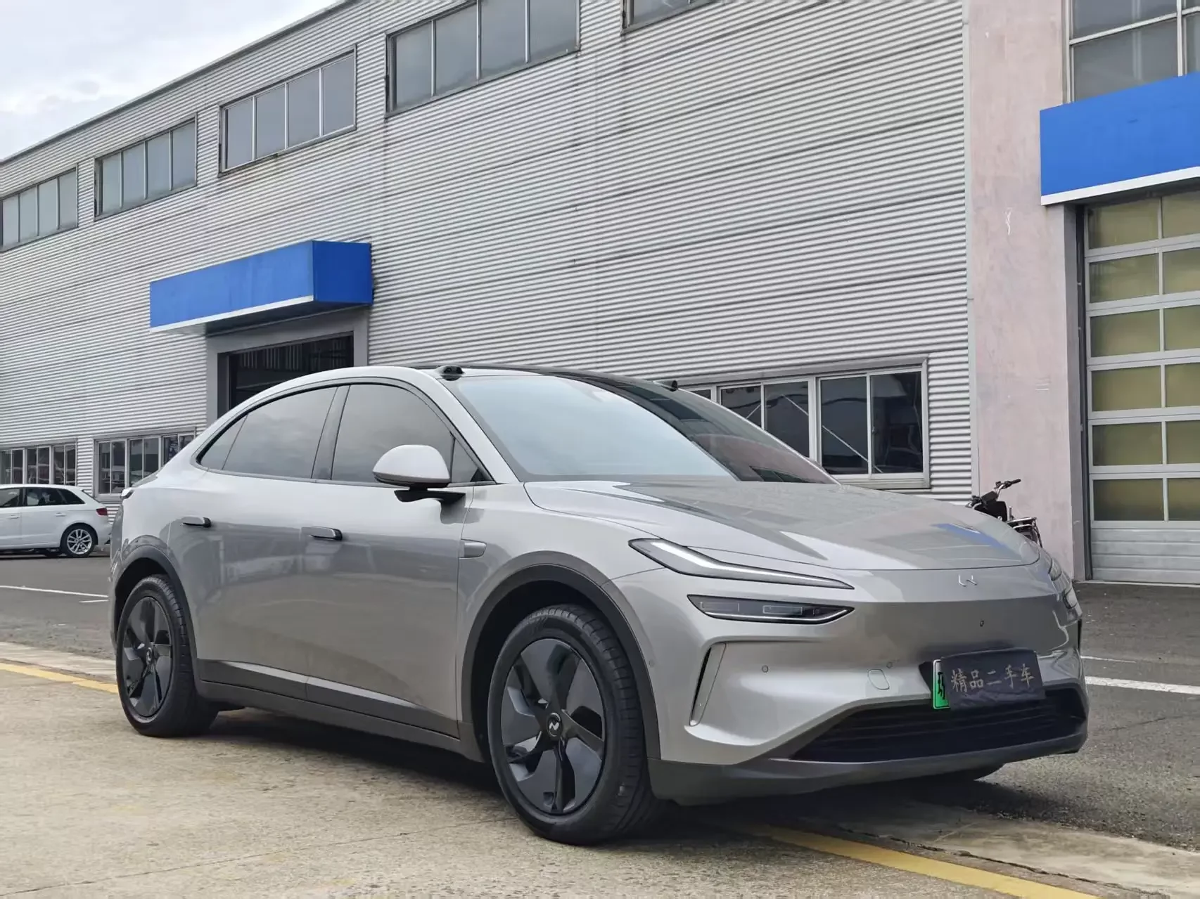 Ledao L60