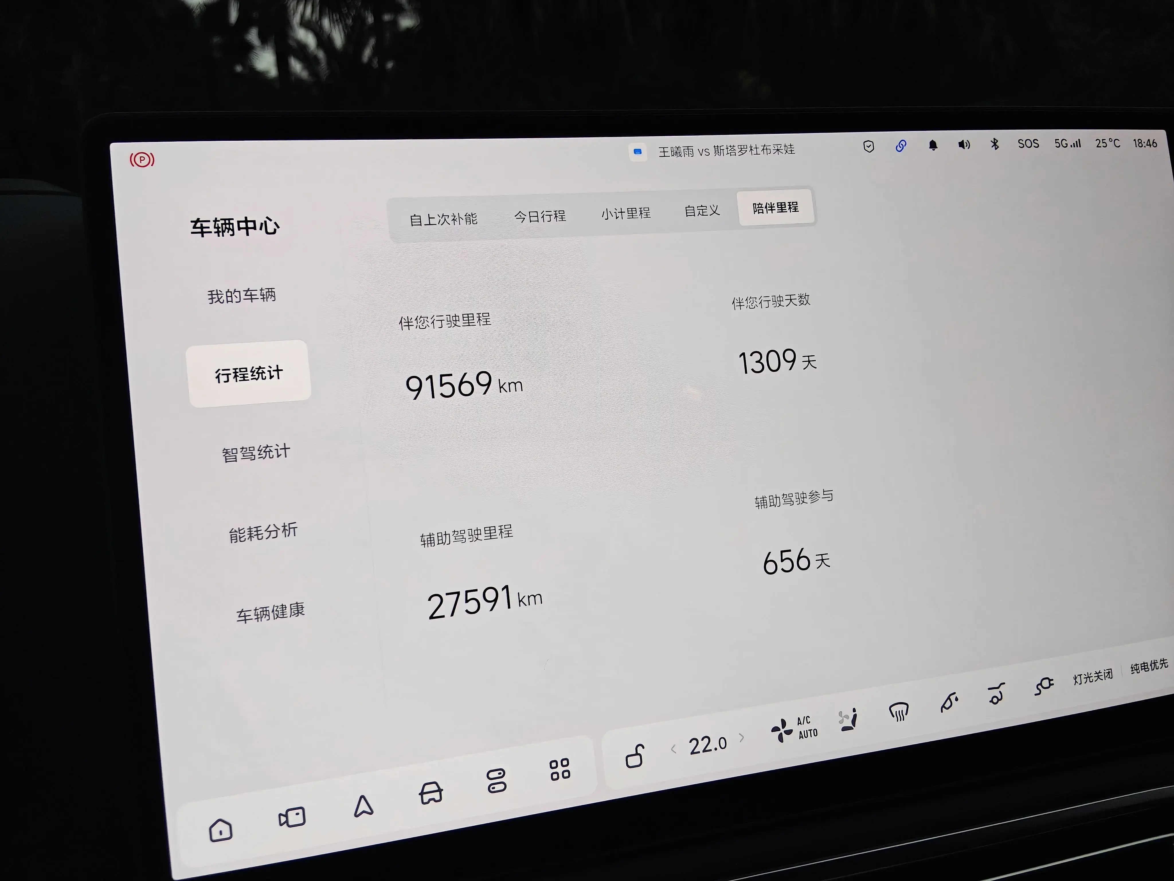 Lixiang L9
