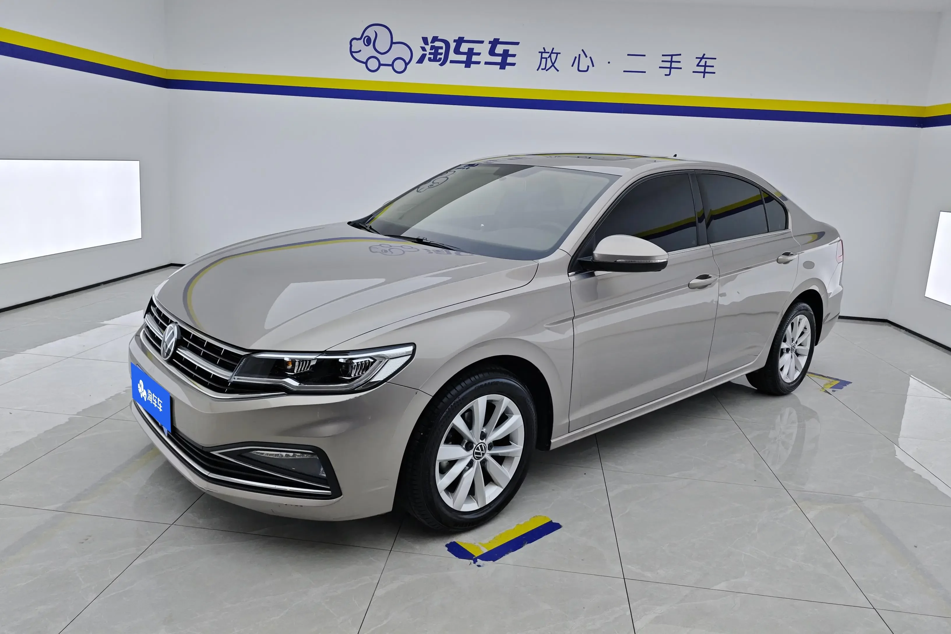 catalog-car-1