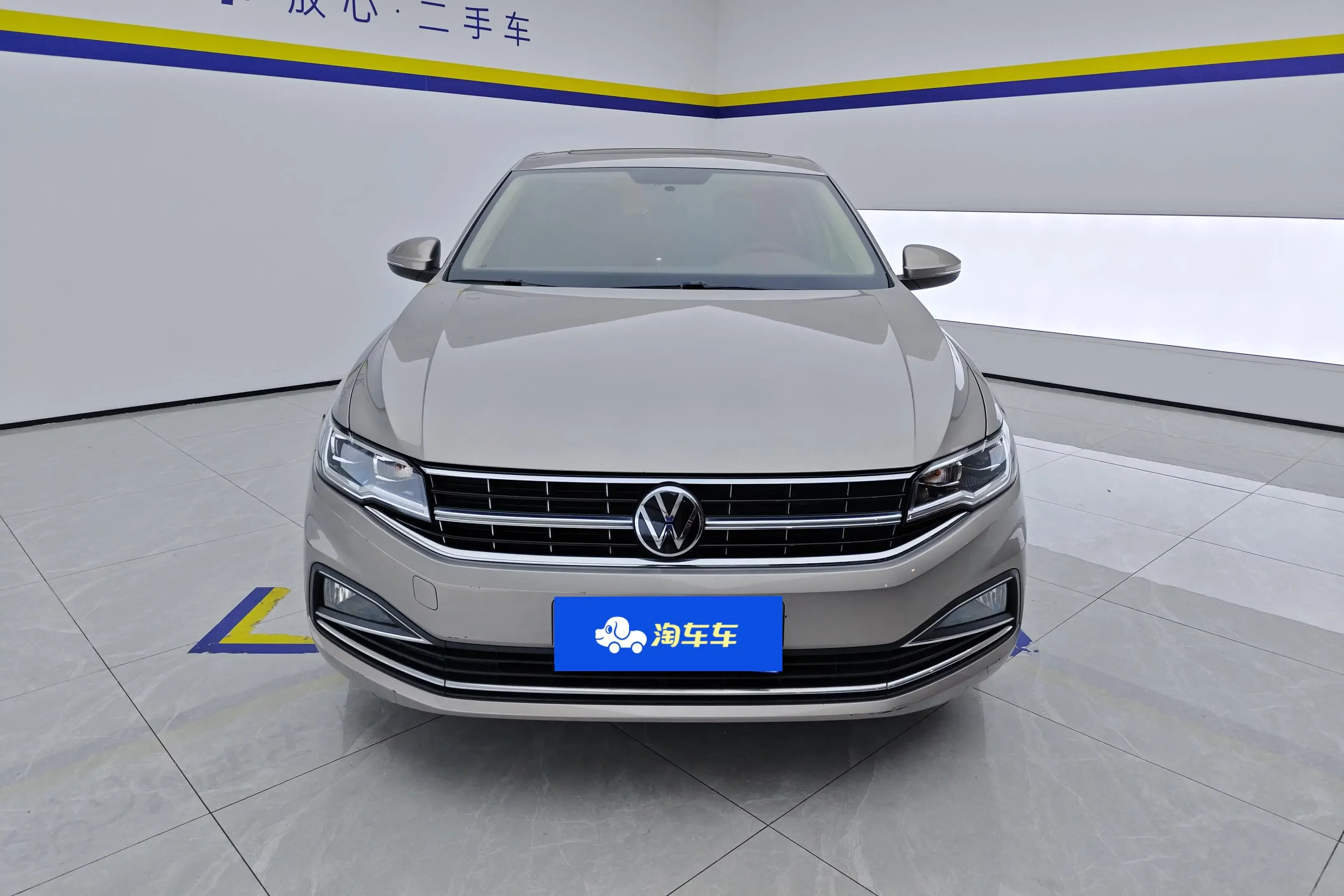 catalog-car-2