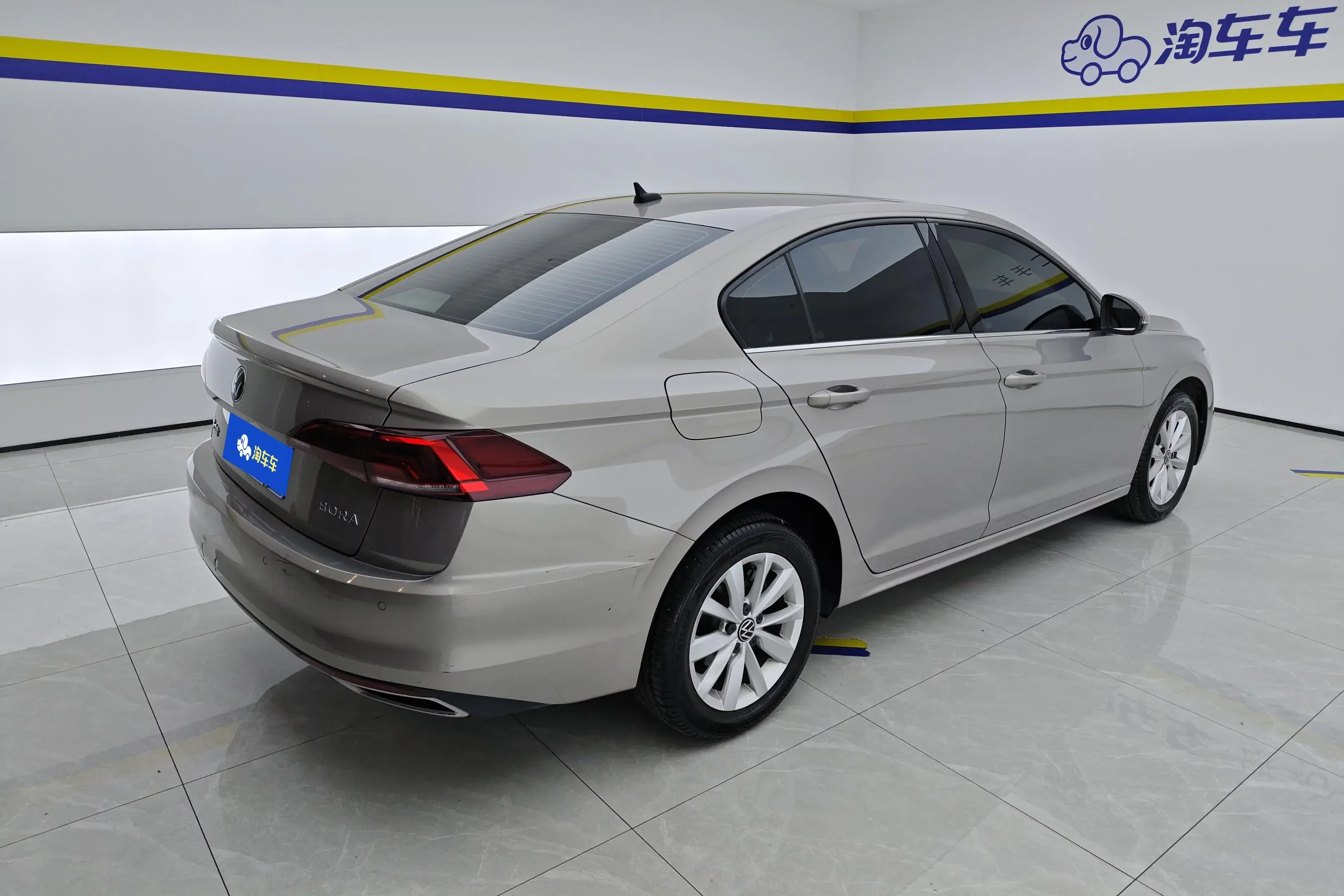 catalog-car-3