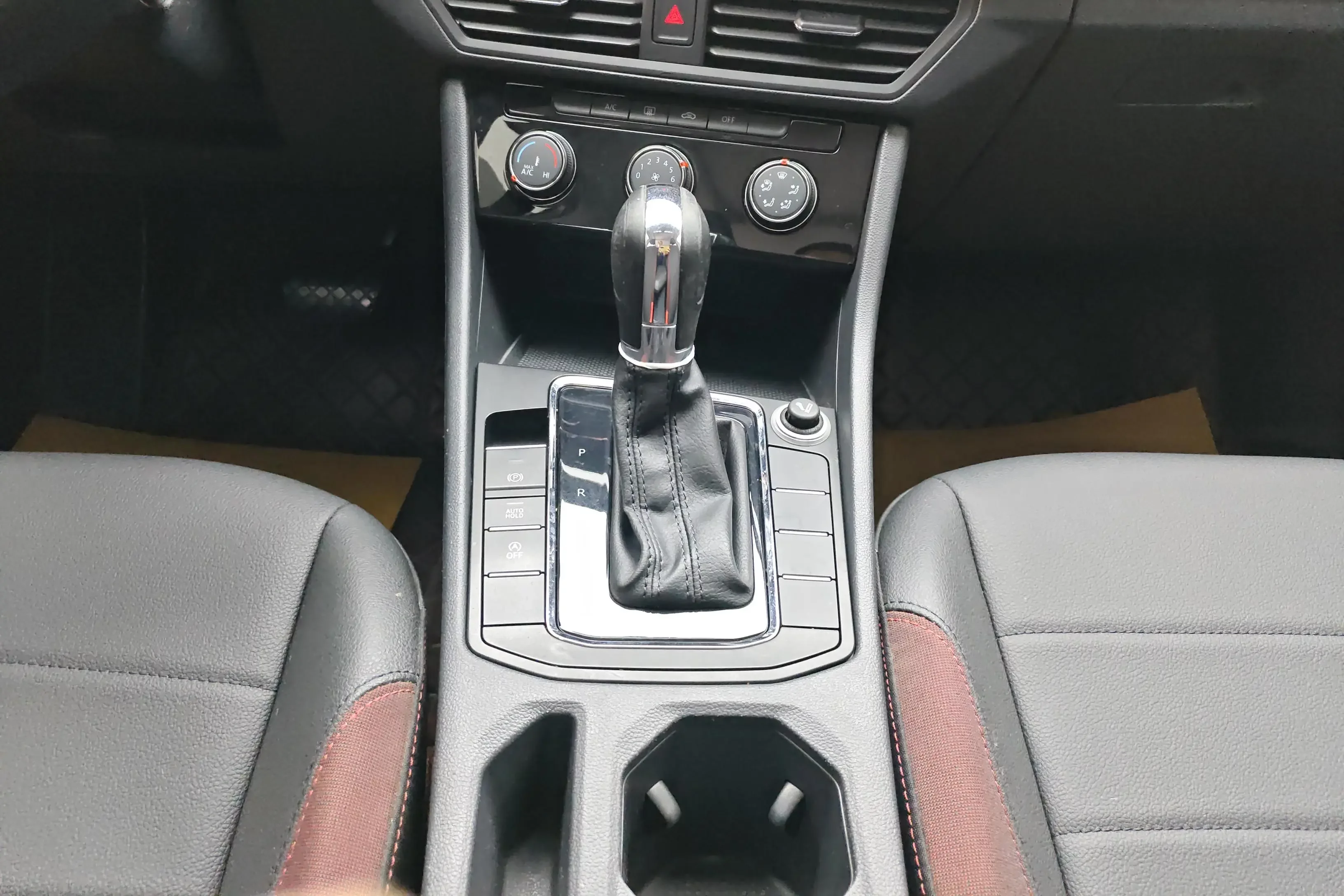 catalog-car-14