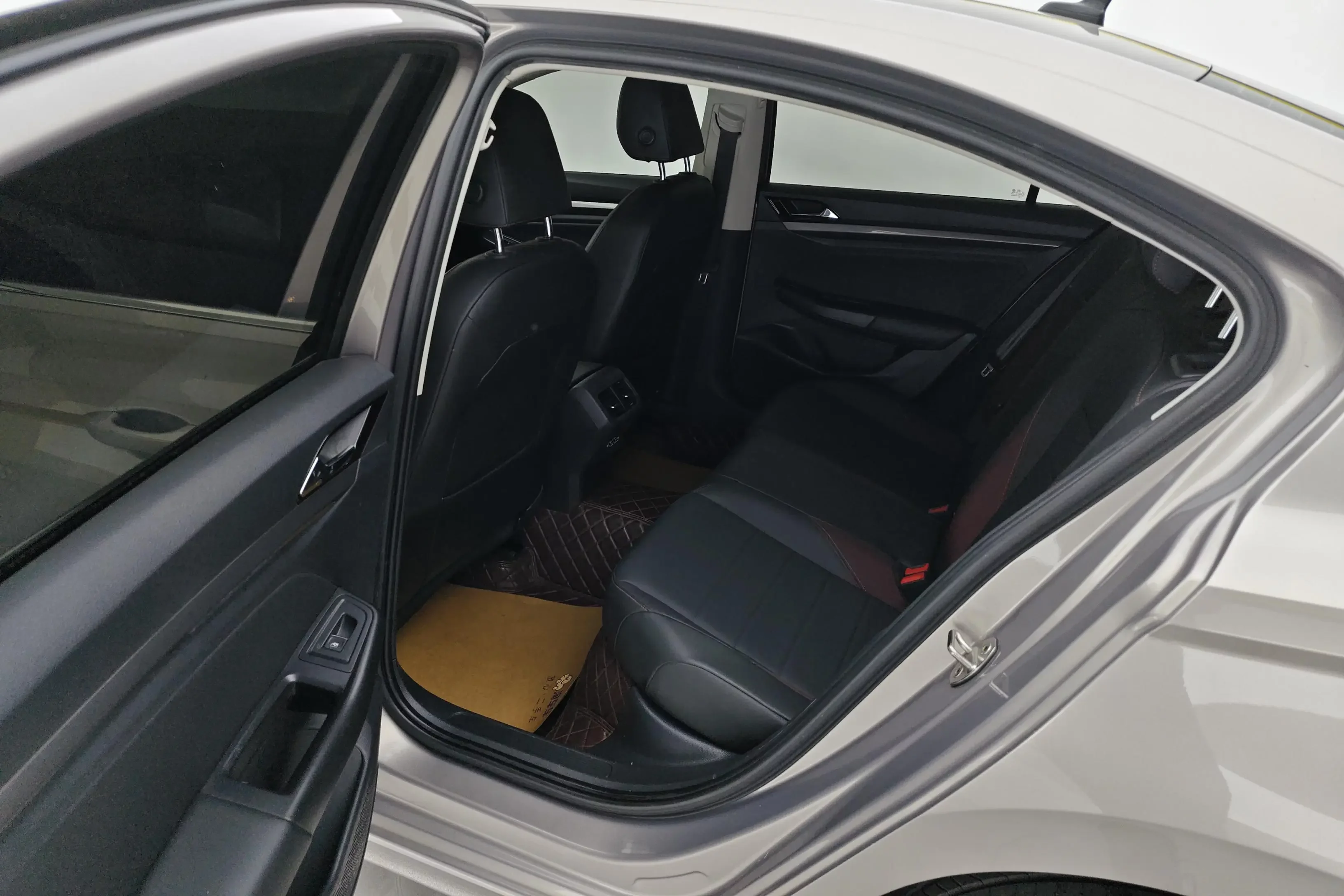 catalog-car-16