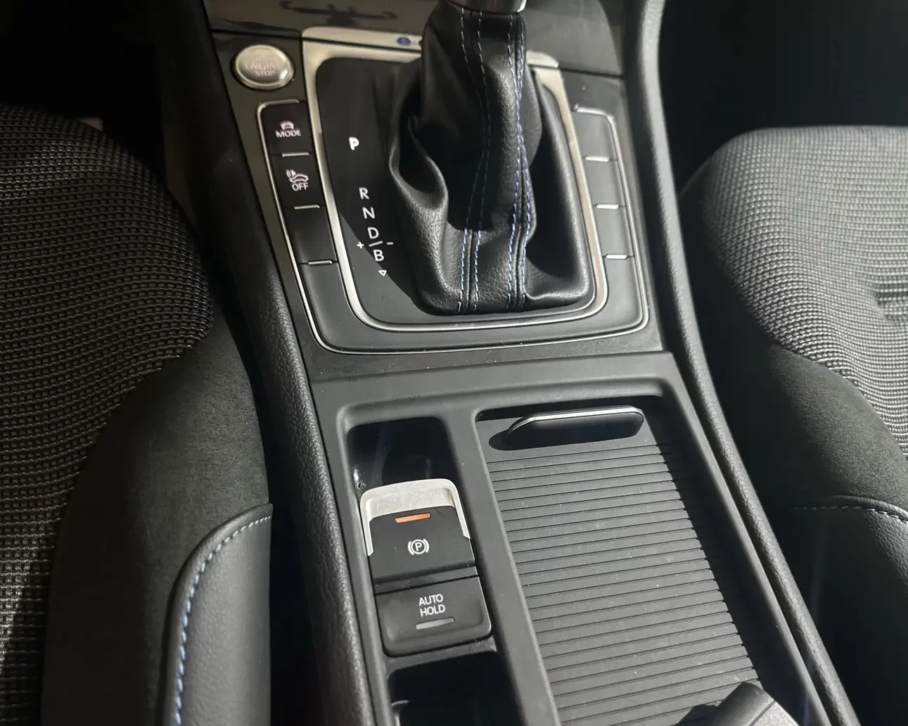 catalog-car-12