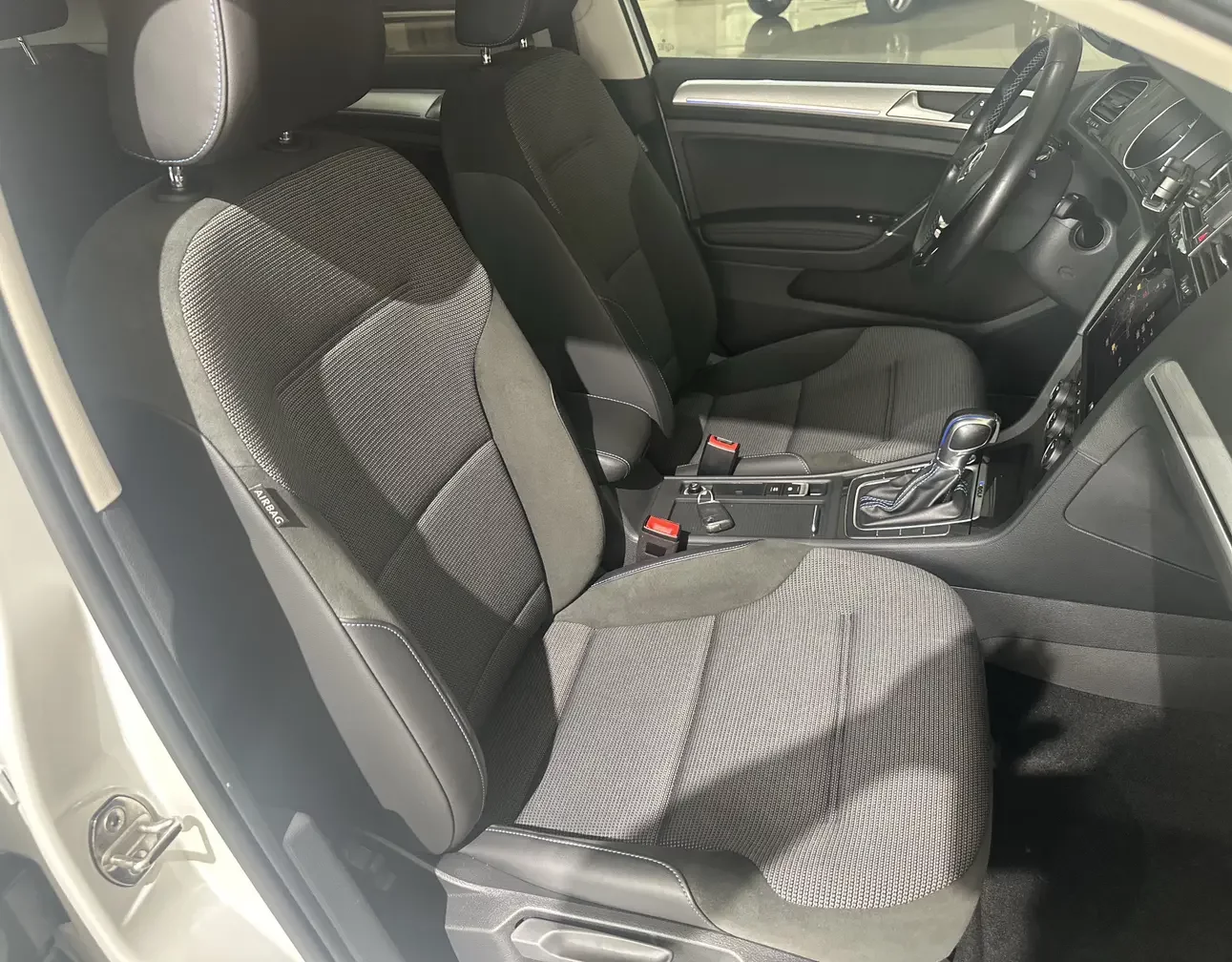 catalog-car-14
