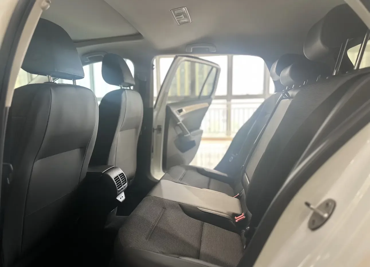 catalog-car-15