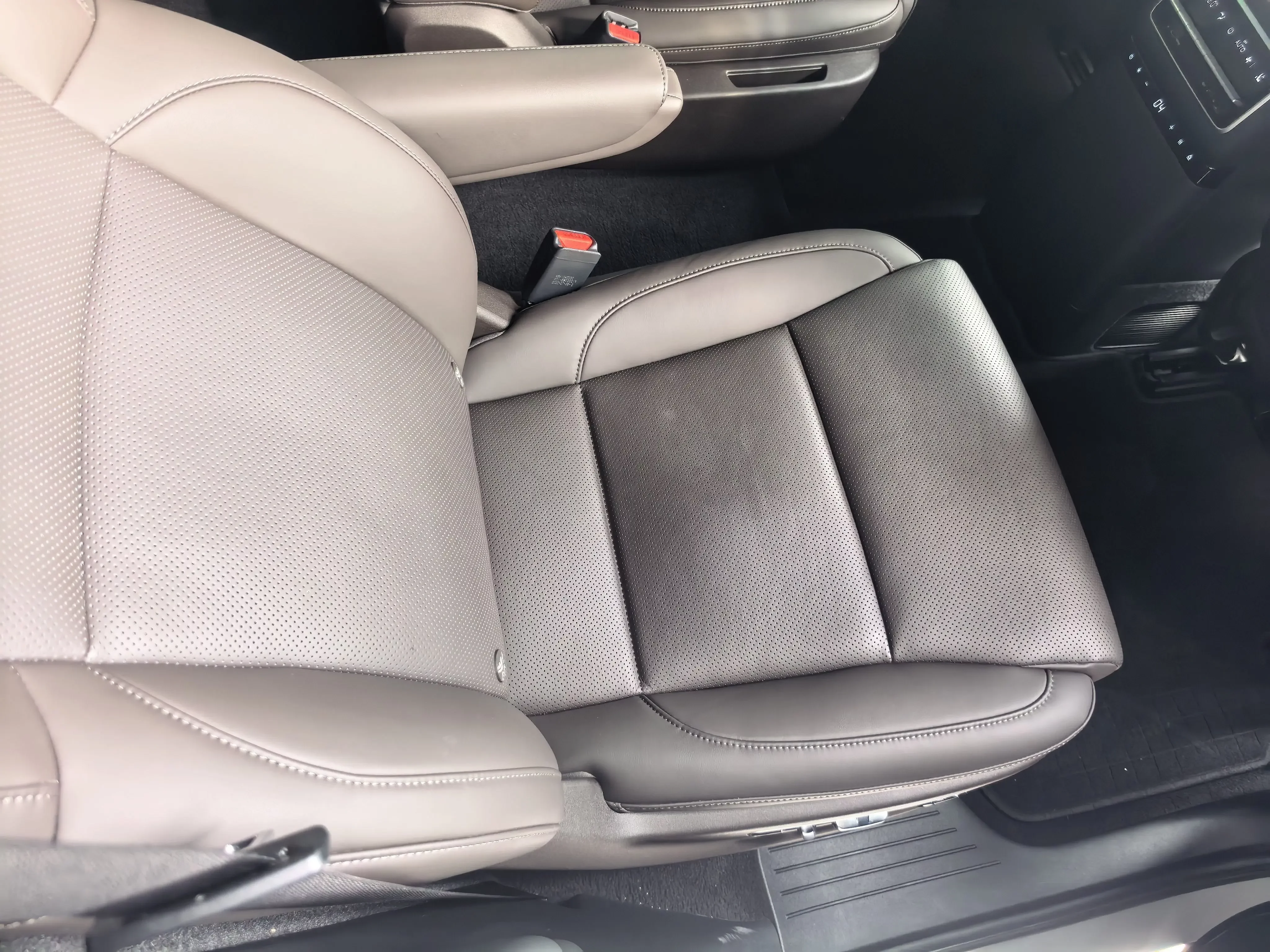 Lixiang L9