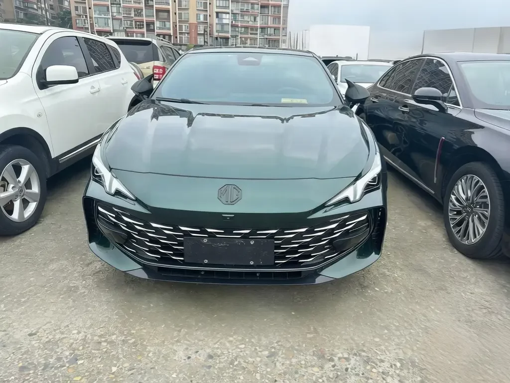 MG 7