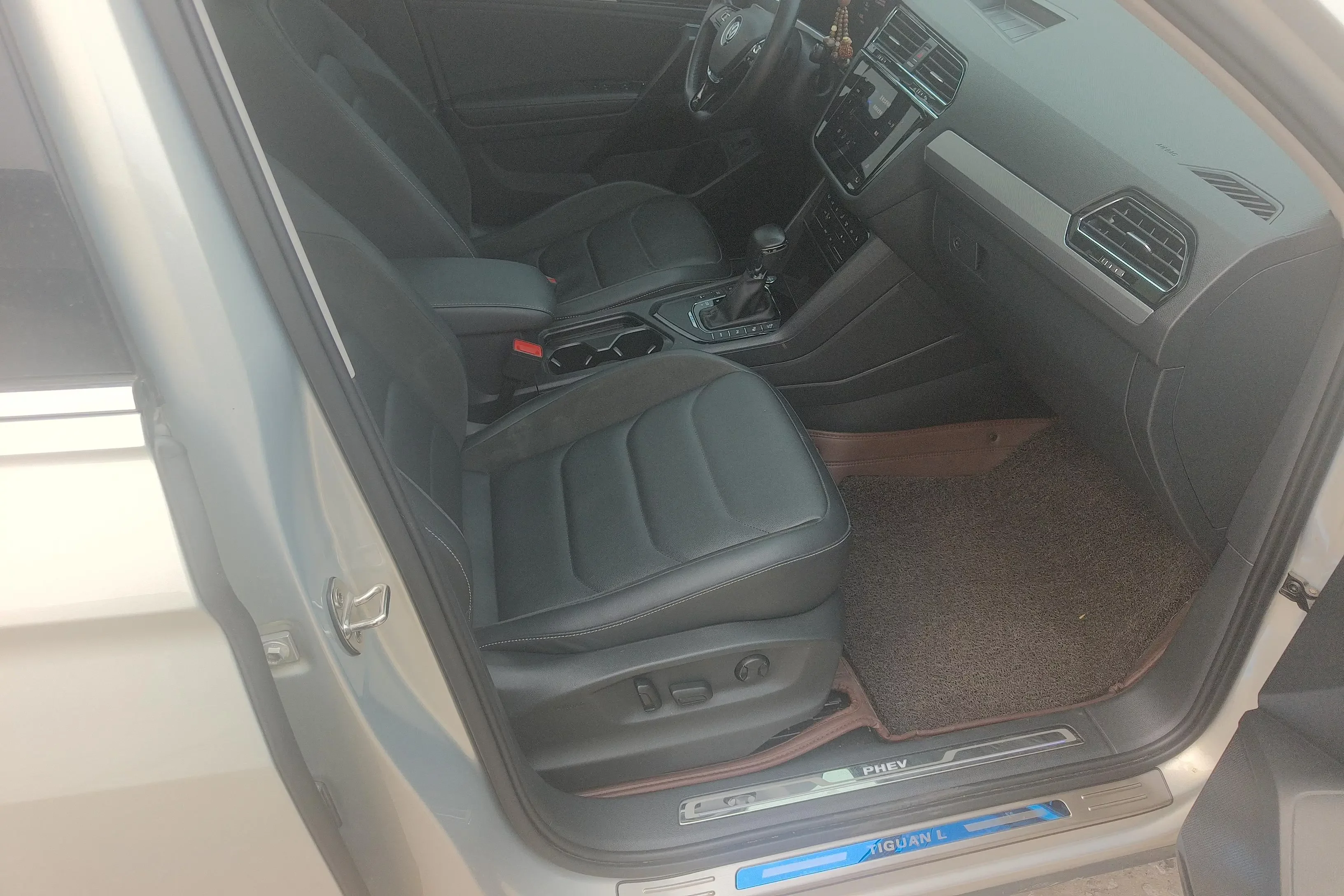 catalog-car-9