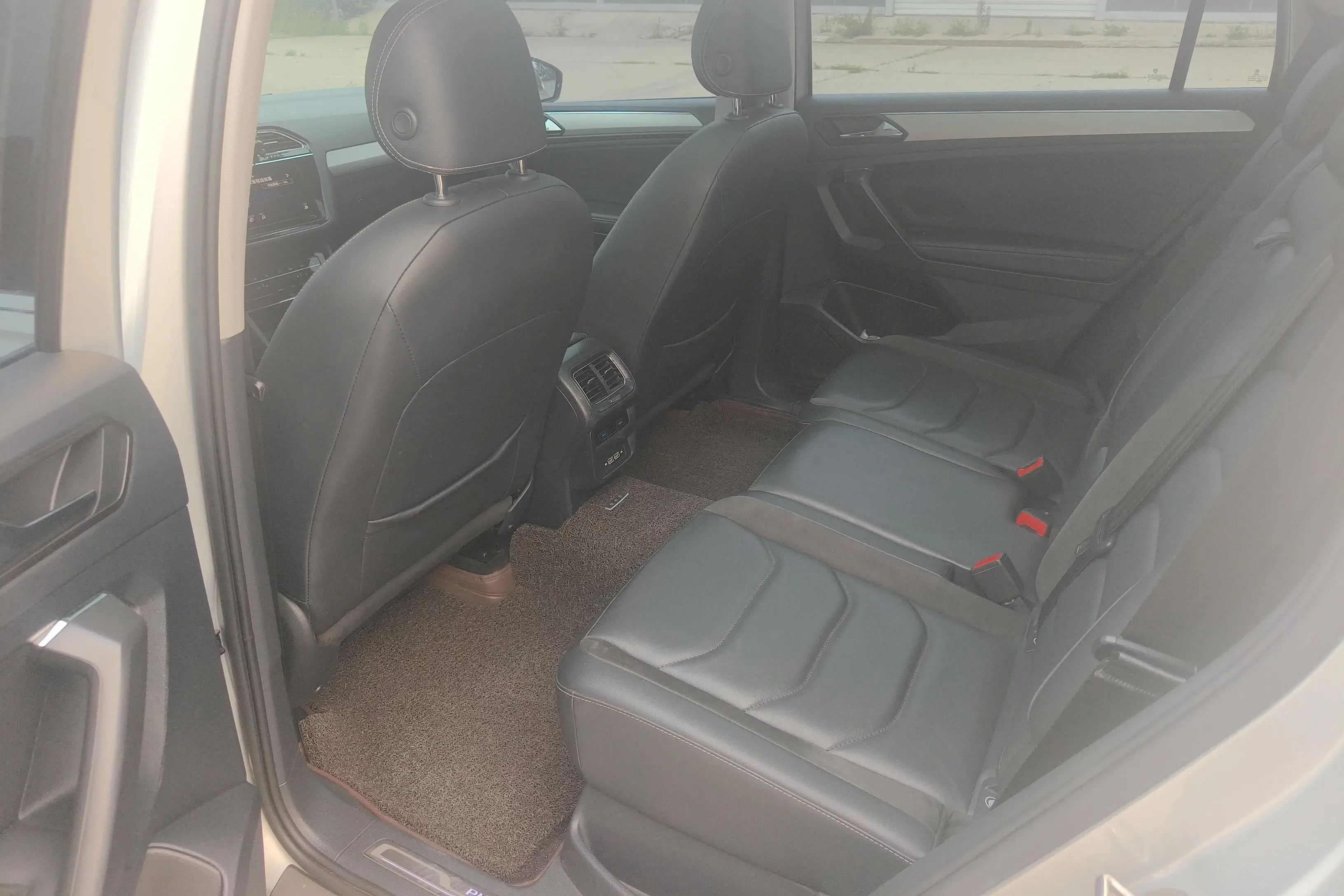 catalog-car-16