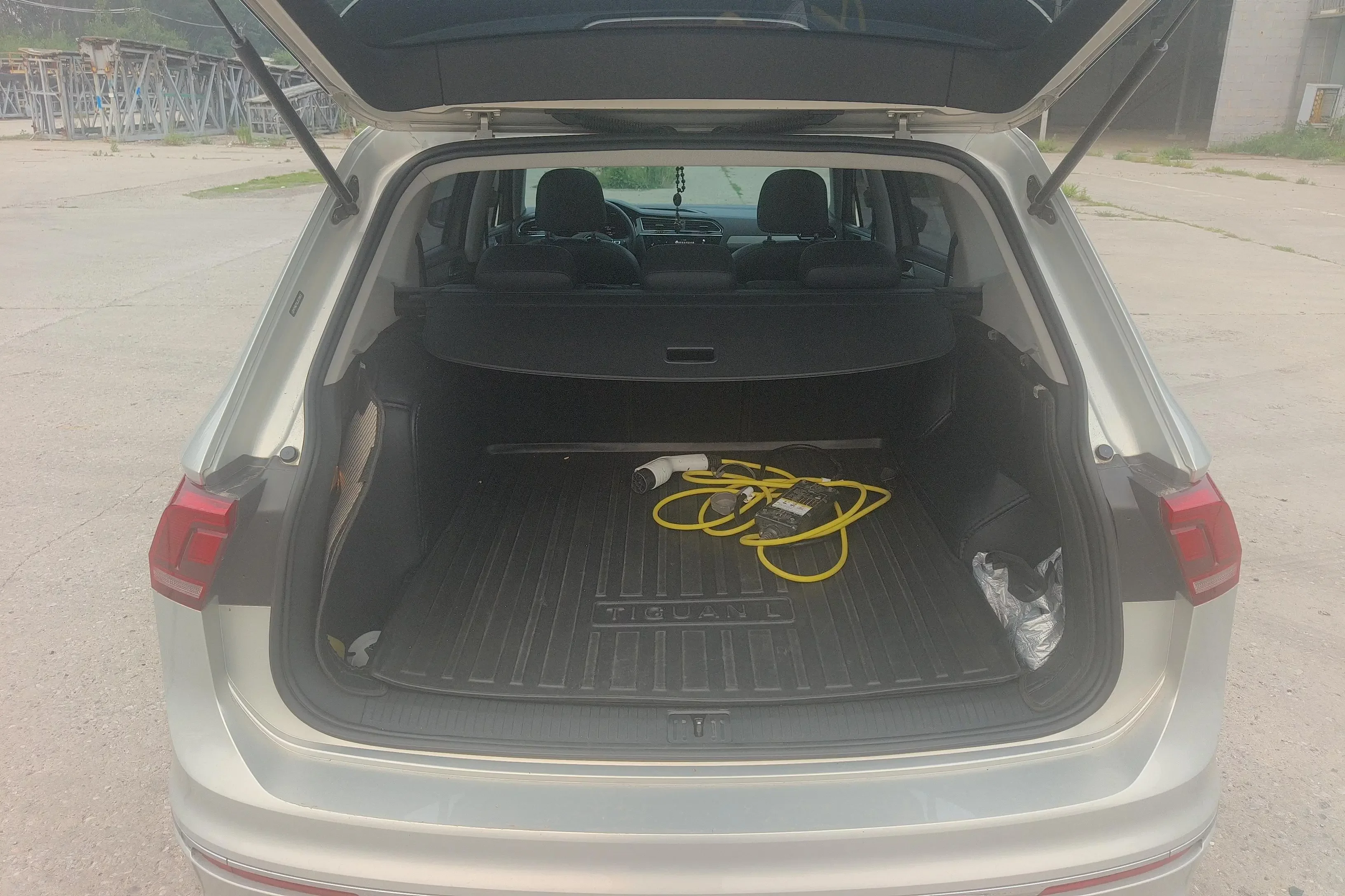 catalog-car-17